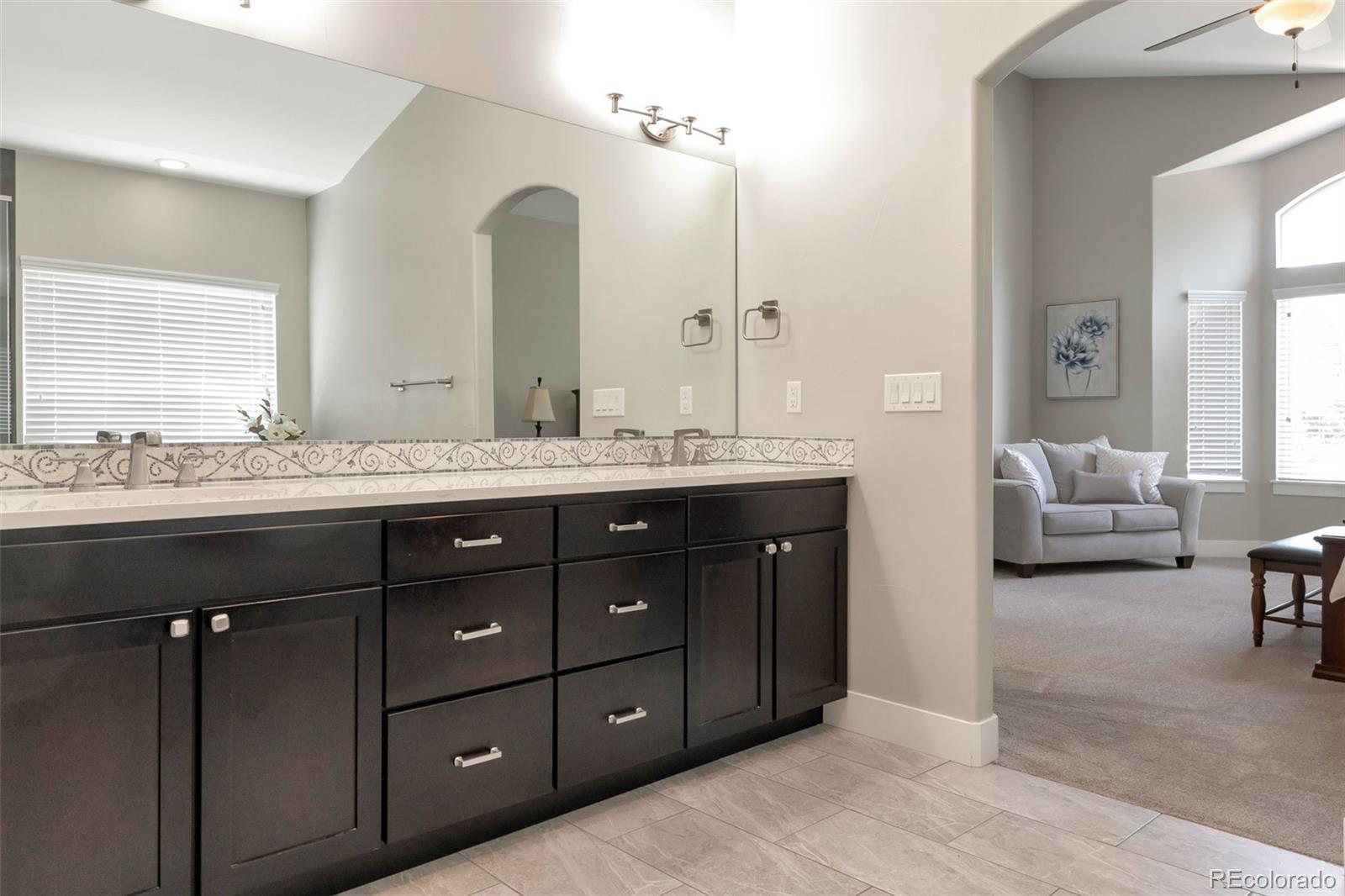 MLS Image #18 for 9060  ferncrest street,longmont, Colorado