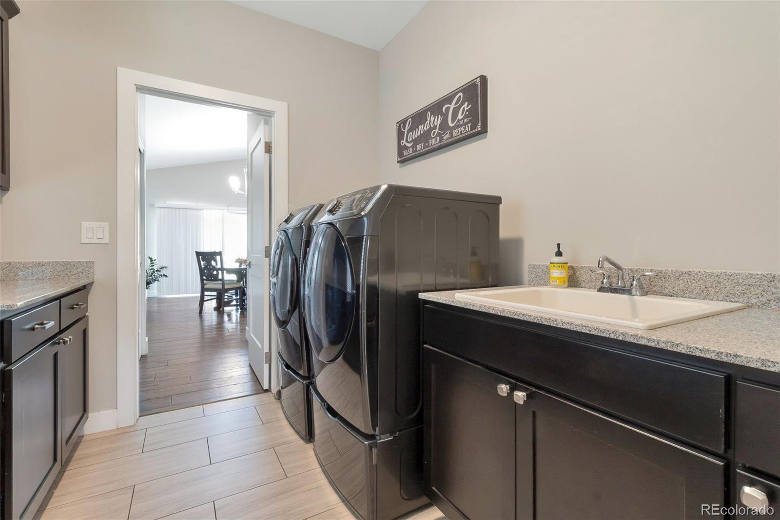 MLS Image #19 for 9060  ferncrest street,longmont, Colorado