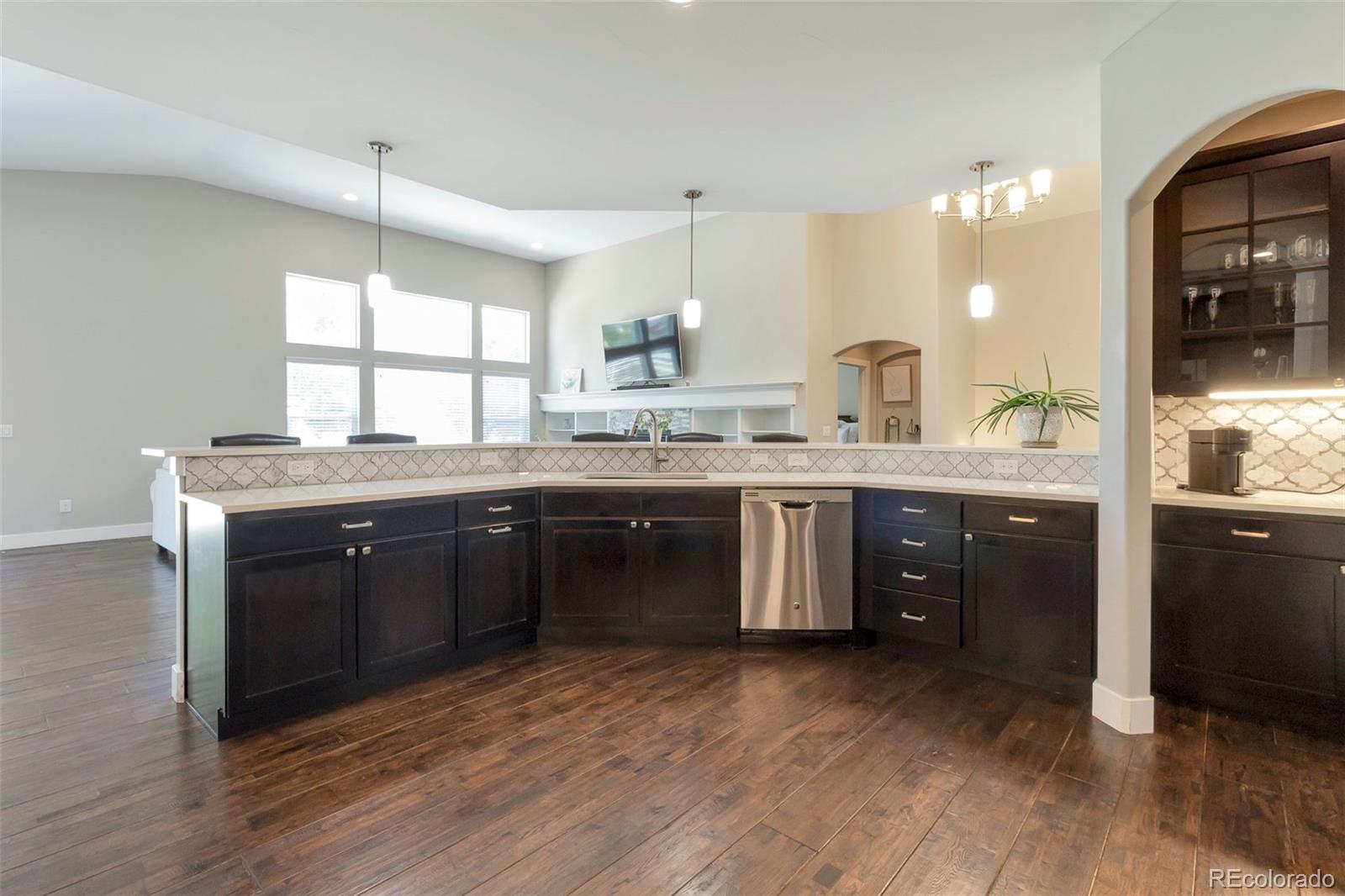MLS Image #2 for 9060  ferncrest street,longmont, Colorado
