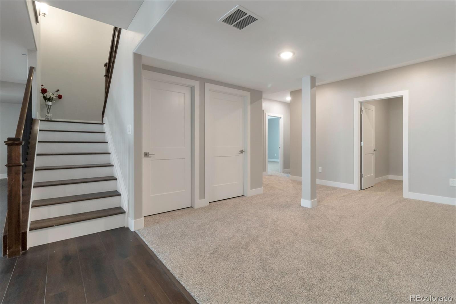 MLS Image #20 for 9060  ferncrest street,longmont, Colorado