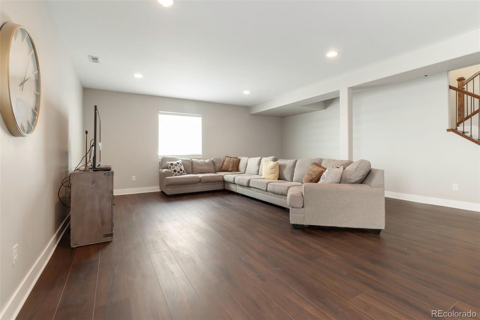 MLS Image #21 for 9060  ferncrest street,longmont, Colorado