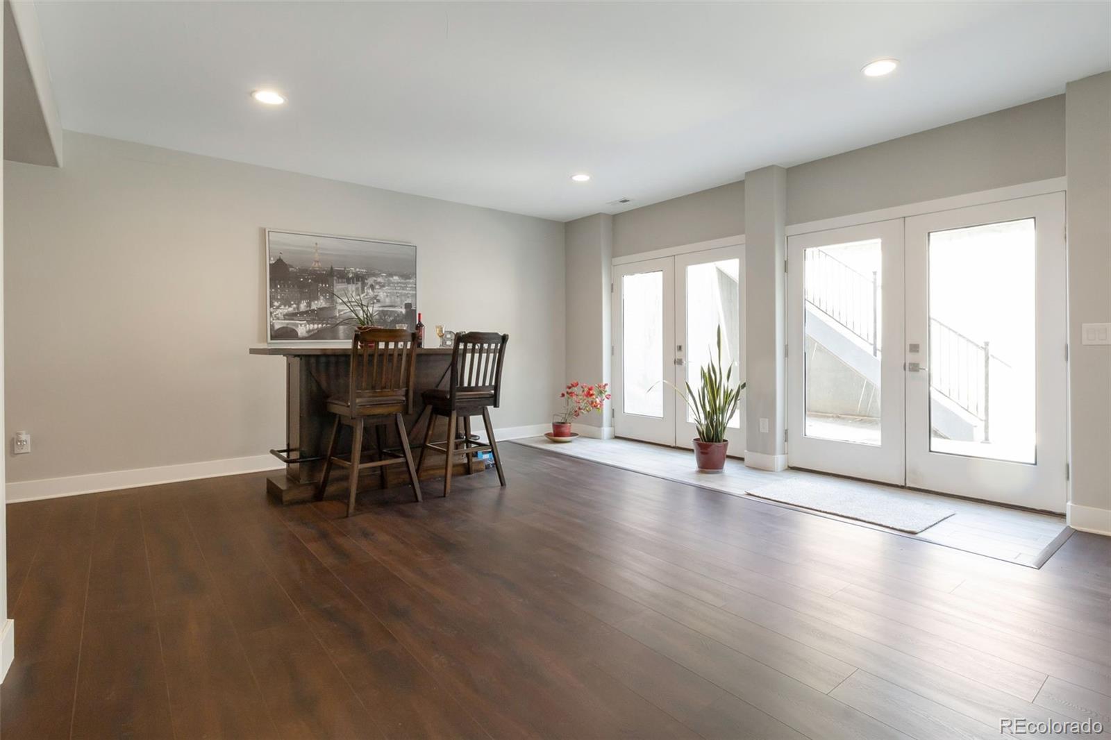 MLS Image #22 for 9060  ferncrest street,longmont, Colorado