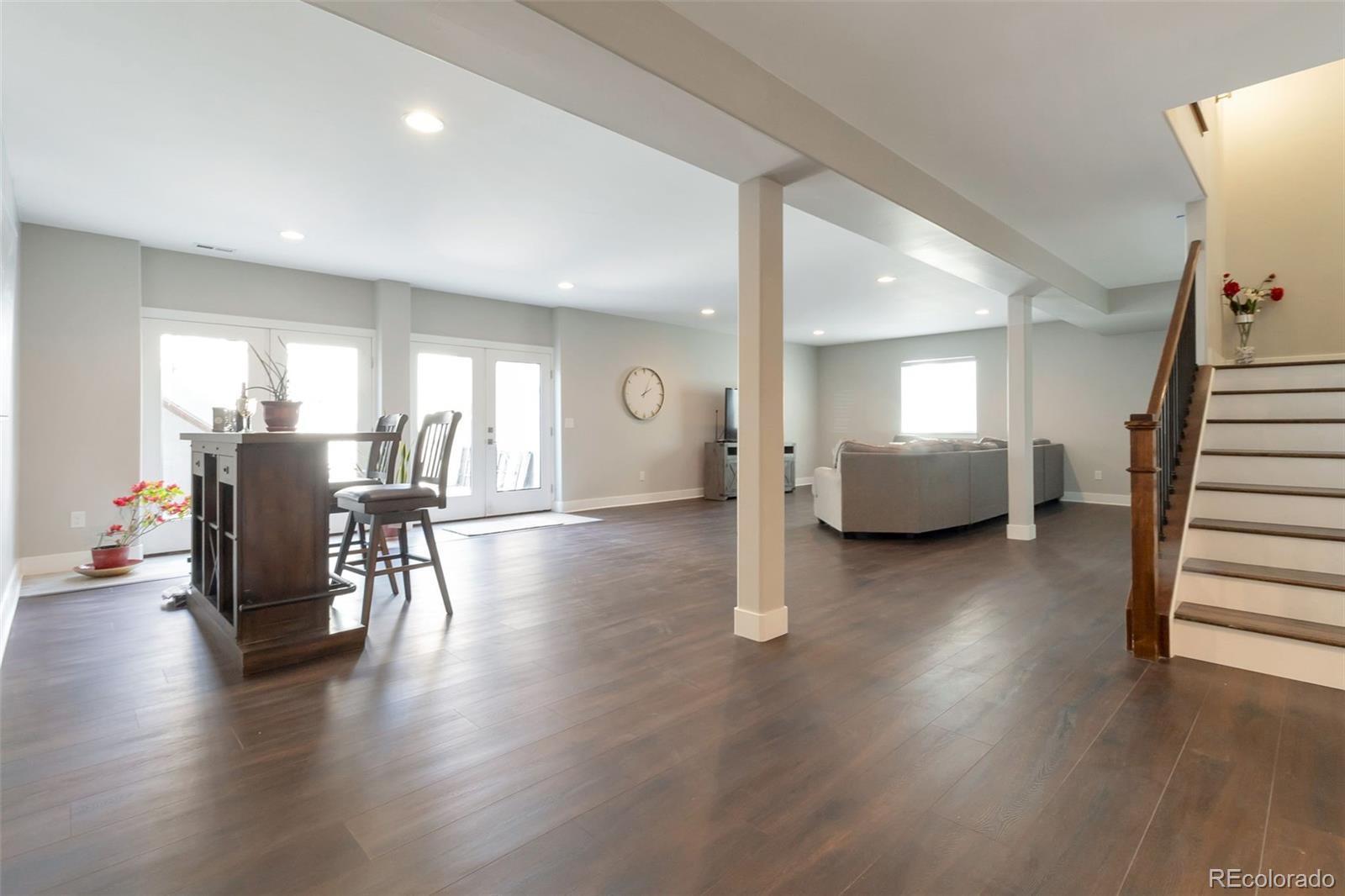 MLS Image #23 for 9060  ferncrest street,longmont, Colorado