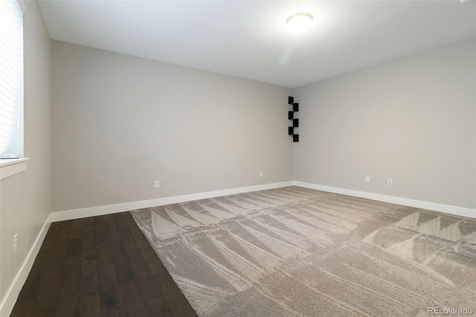 MLS Image #24 for 9060  ferncrest street,longmont, Colorado