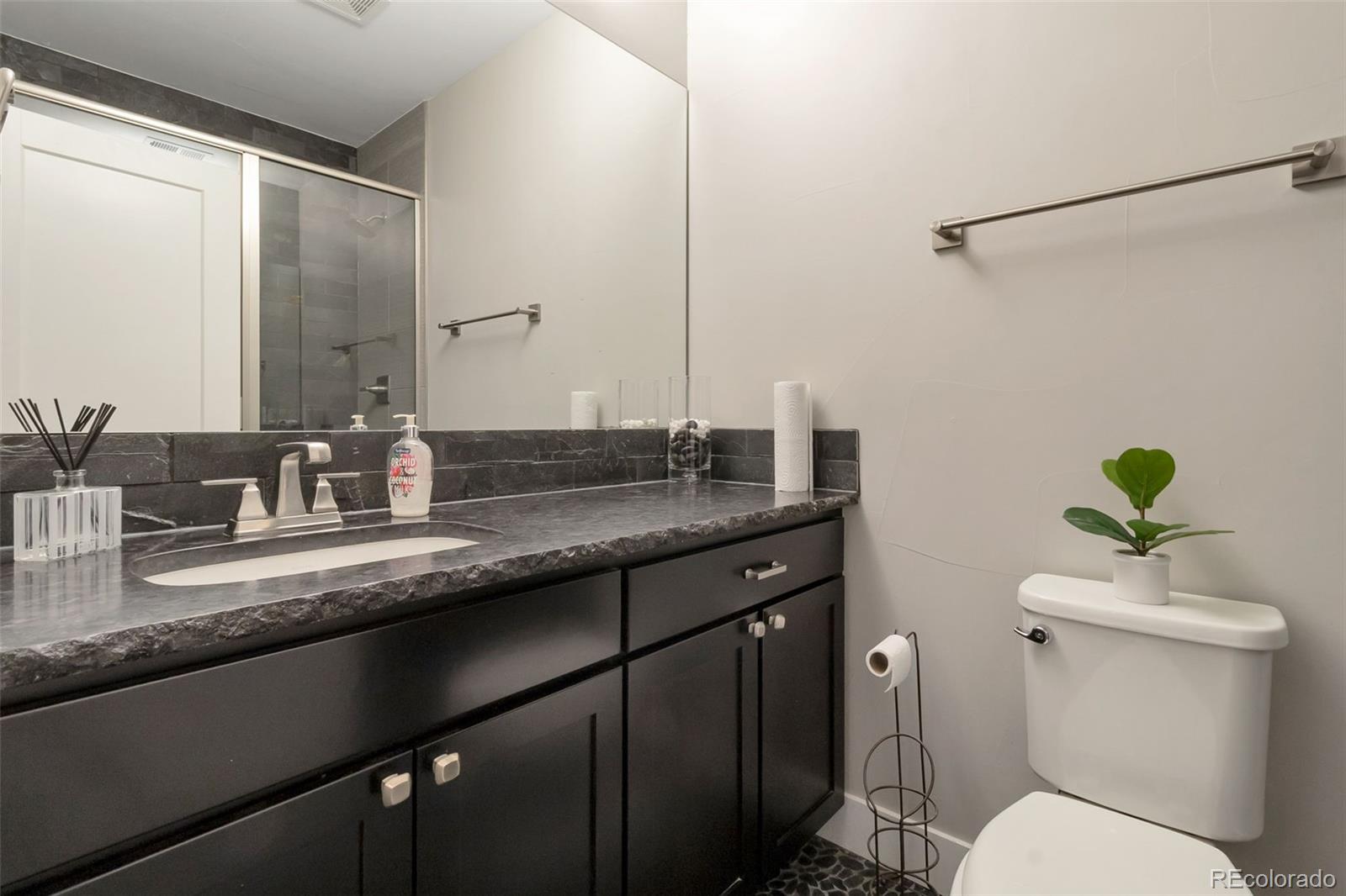 MLS Image #25 for 9060  ferncrest street,longmont, Colorado