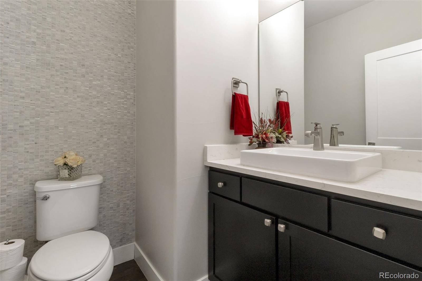MLS Image #26 for 9060  ferncrest street,longmont, Colorado