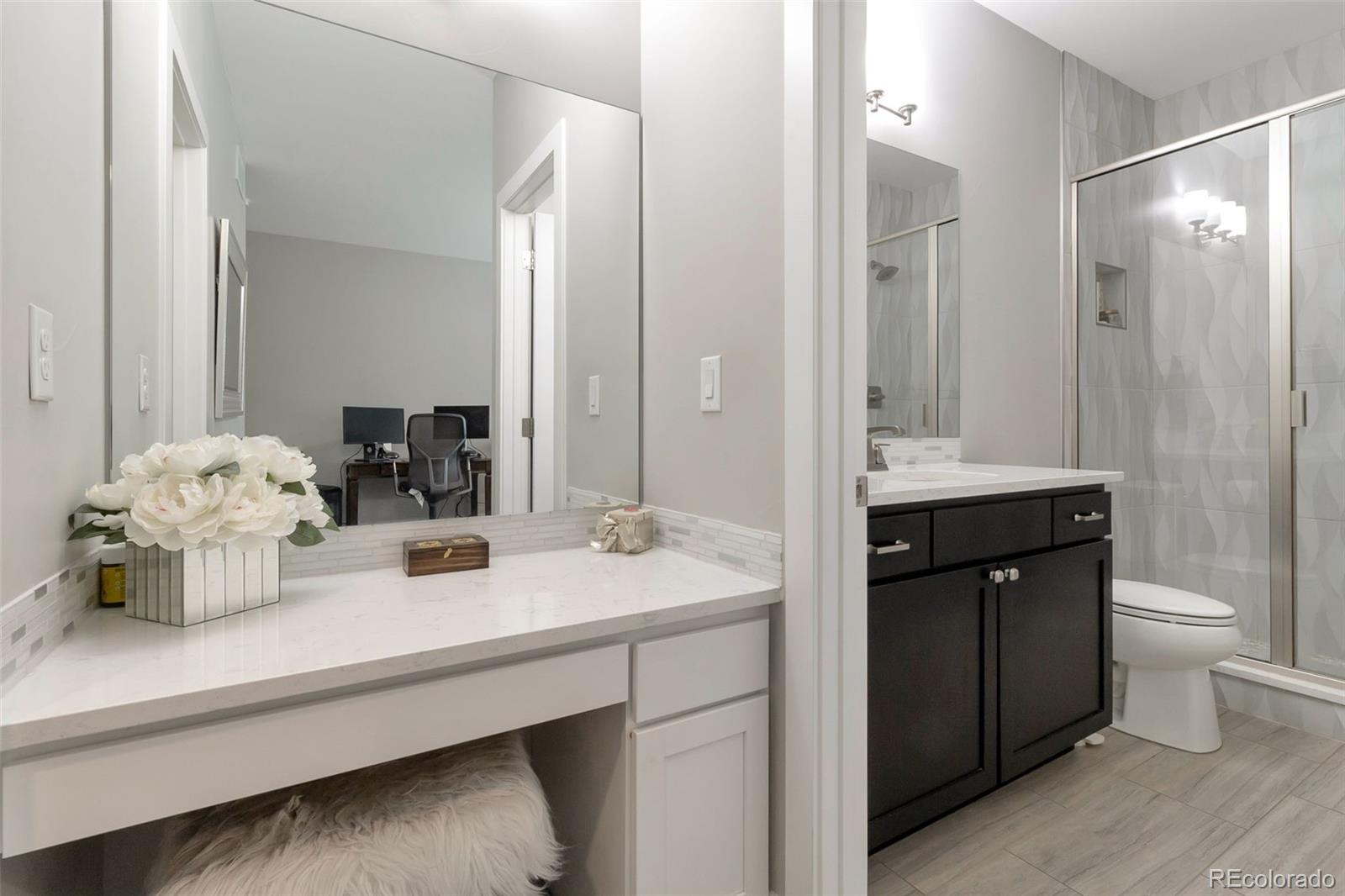 MLS Image #27 for 9060  ferncrest street,longmont, Colorado