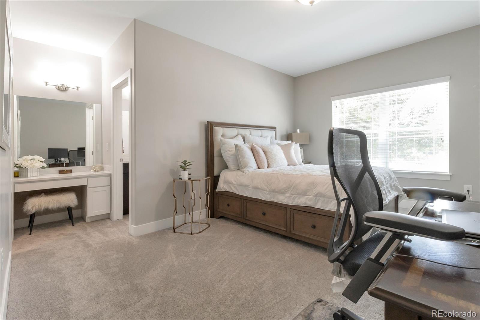 MLS Image #28 for 9060  ferncrest street,longmont, Colorado