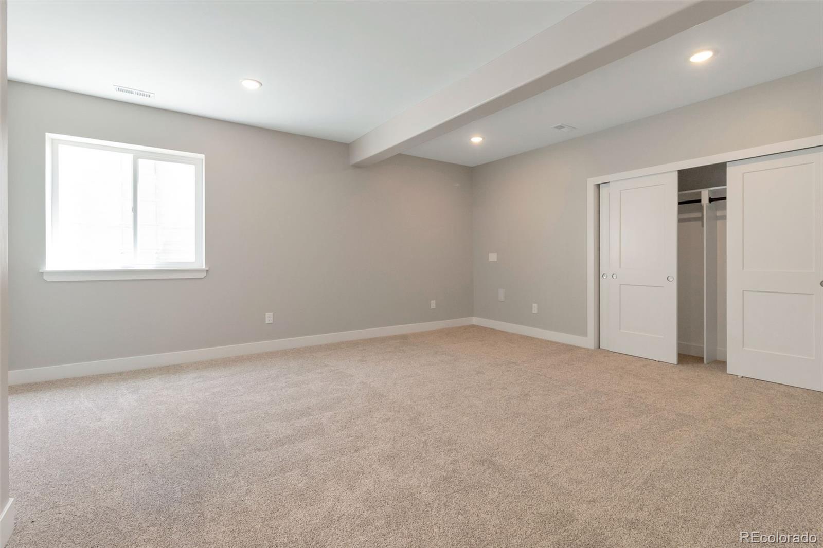 MLS Image #29 for 9060  ferncrest street,longmont, Colorado