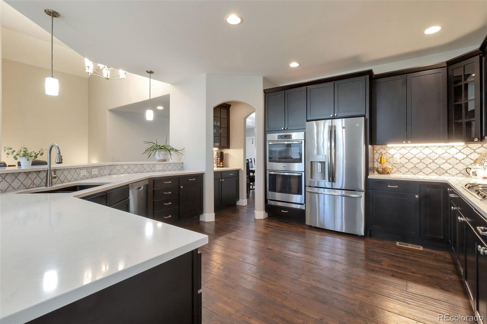 MLS Image #3 for 9060  ferncrest street,longmont, Colorado
