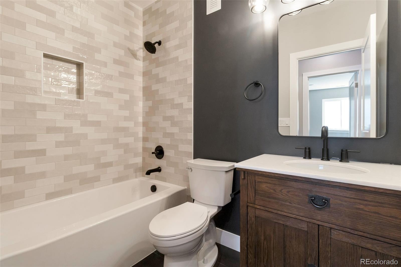 MLS Image #30 for 9060  ferncrest street,longmont, Colorado