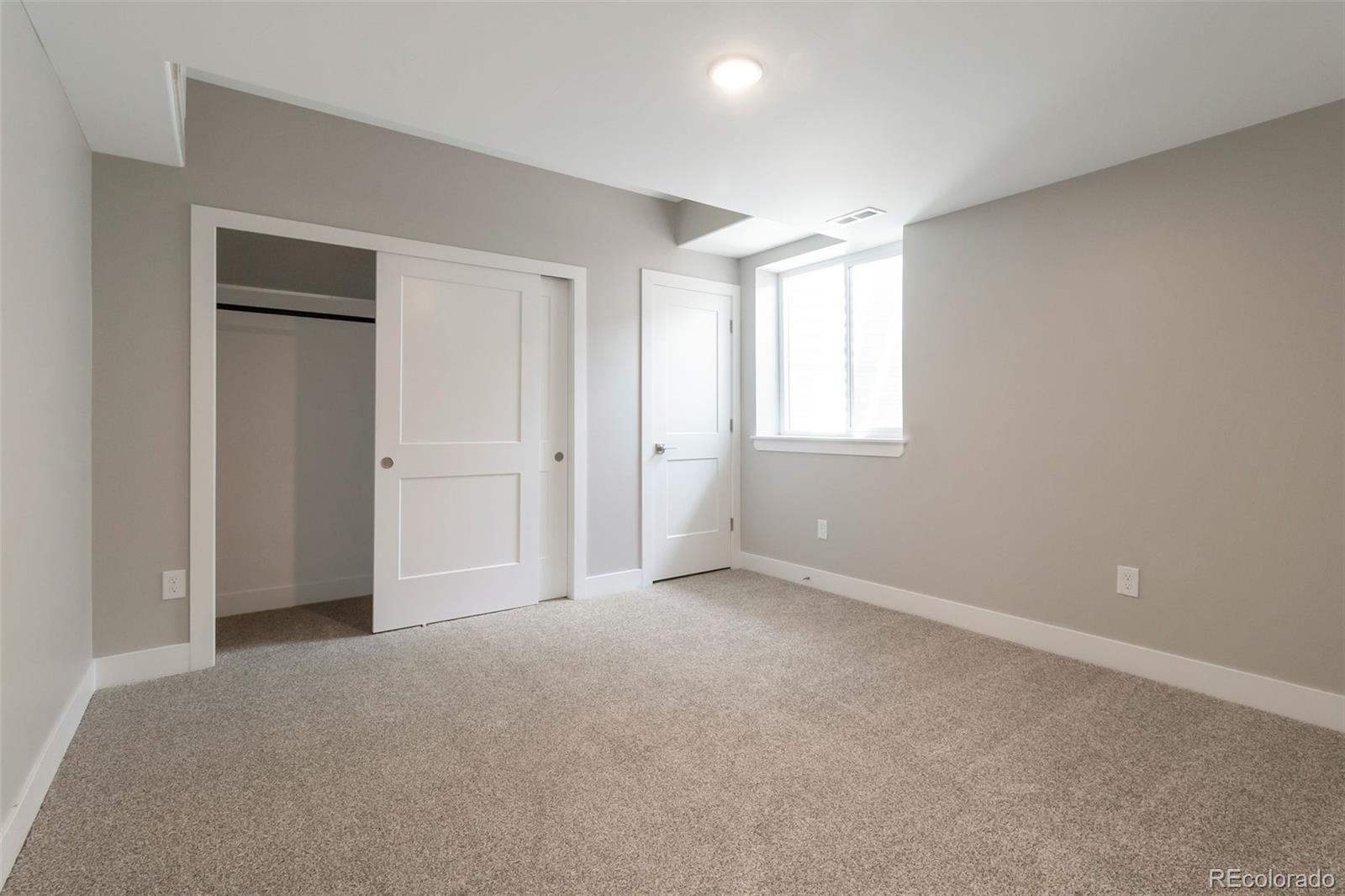 MLS Image #31 for 9060  ferncrest street,longmont, Colorado