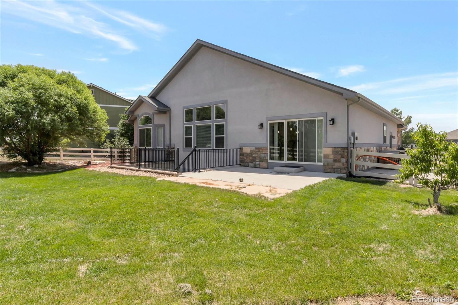 MLS Image #32 for 9060  ferncrest street,longmont, Colorado