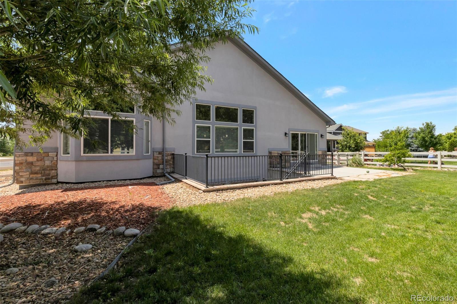 MLS Image #33 for 9060  ferncrest street,longmont, Colorado