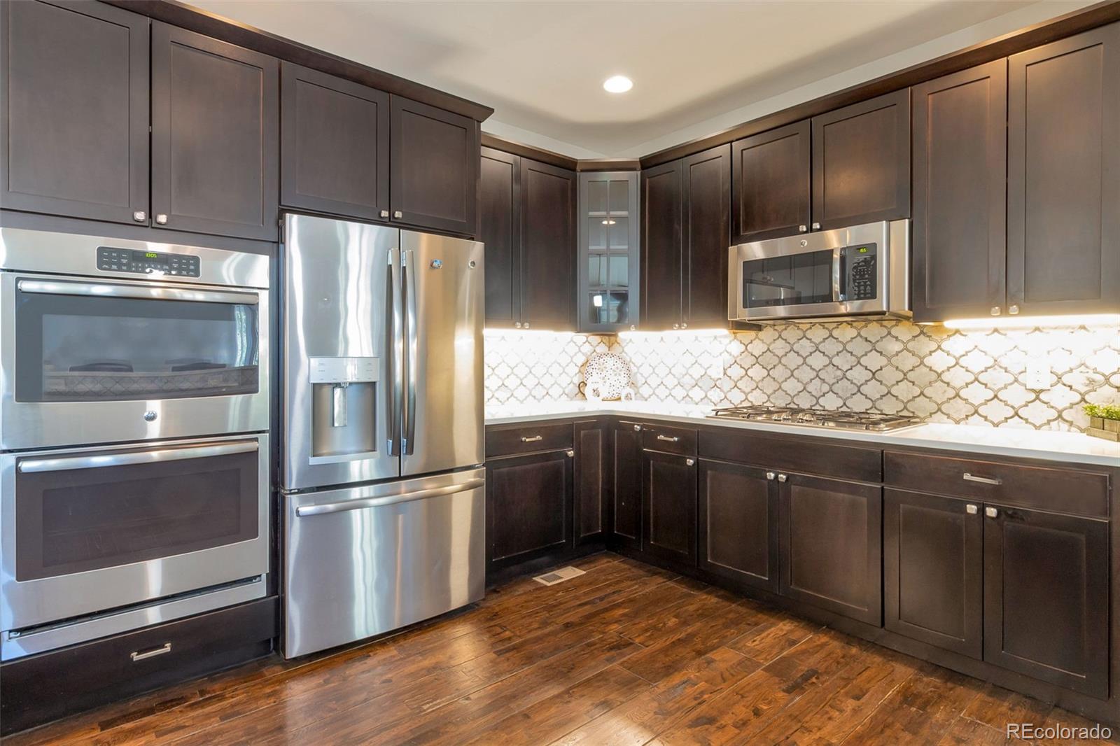 MLS Image #4 for 9060  ferncrest street,longmont, Colorado