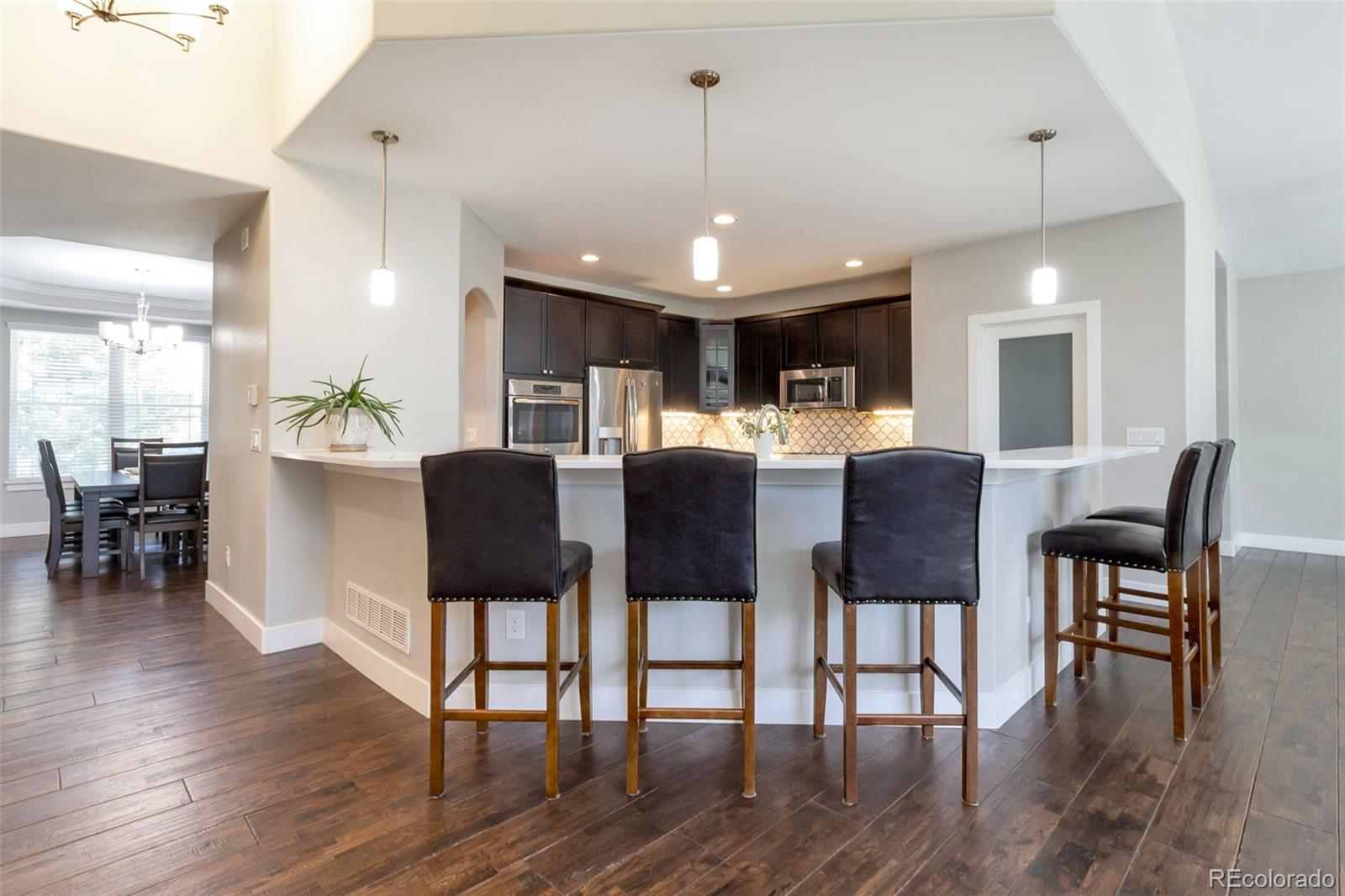MLS Image #5 for 9060  ferncrest street,longmont, Colorado