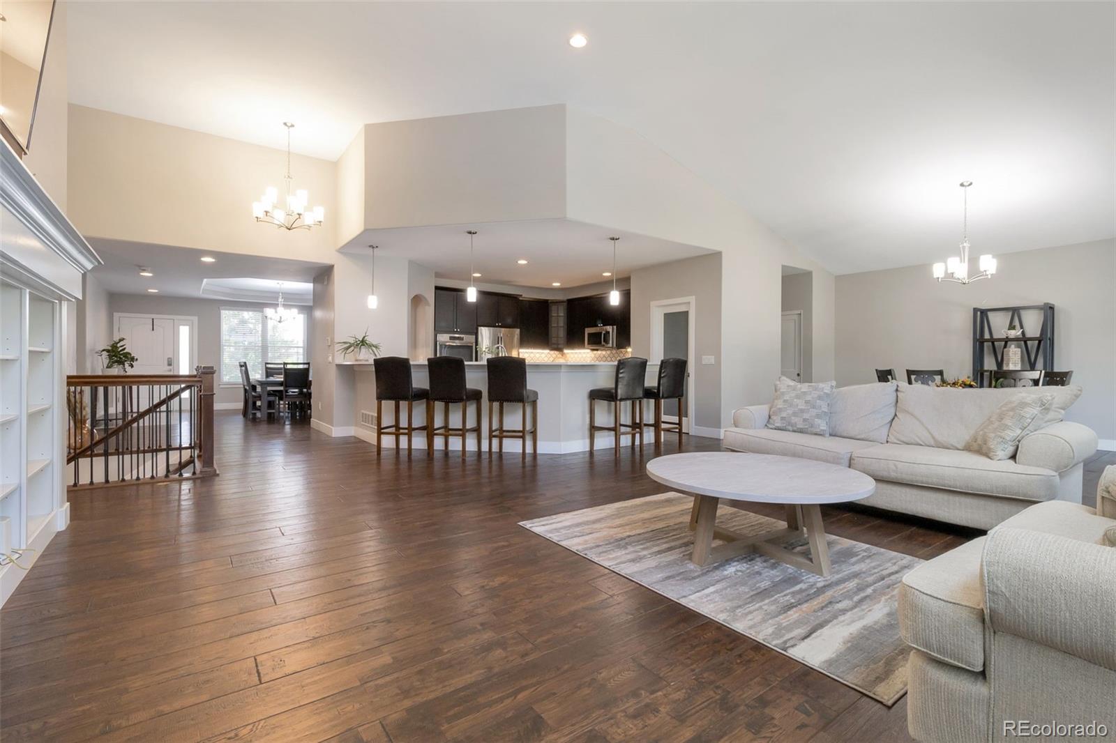 MLS Image #6 for 9060  ferncrest street,longmont, Colorado