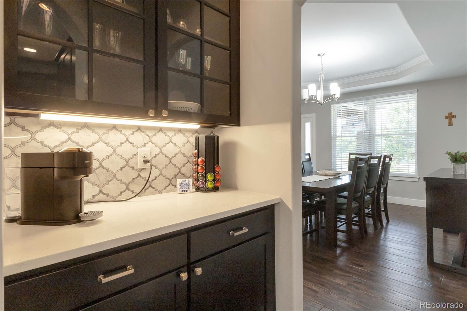MLS Image #7 for 9060  ferncrest street,longmont, Colorado