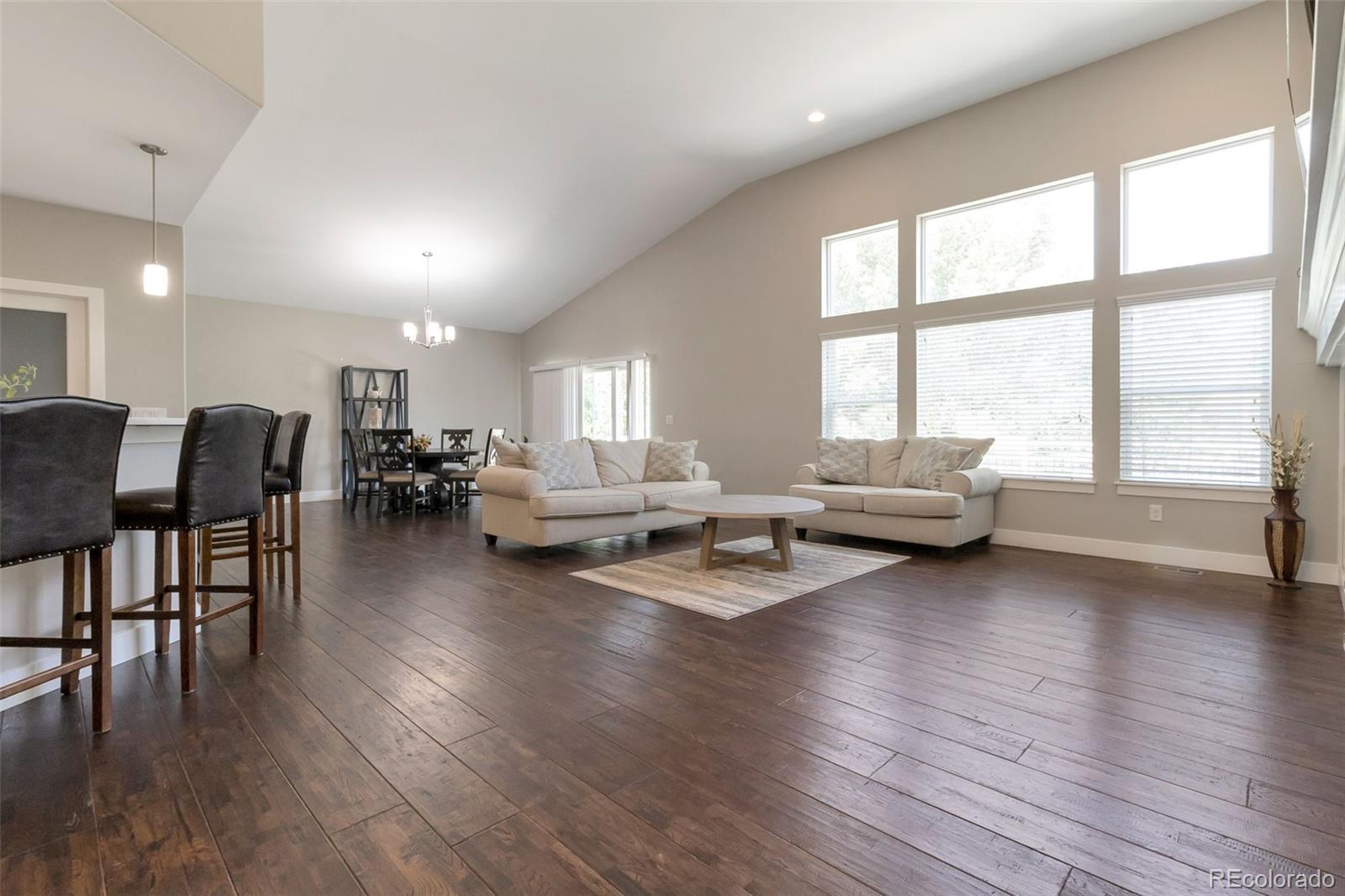 MLS Image #8 for 9060  ferncrest street,longmont, Colorado