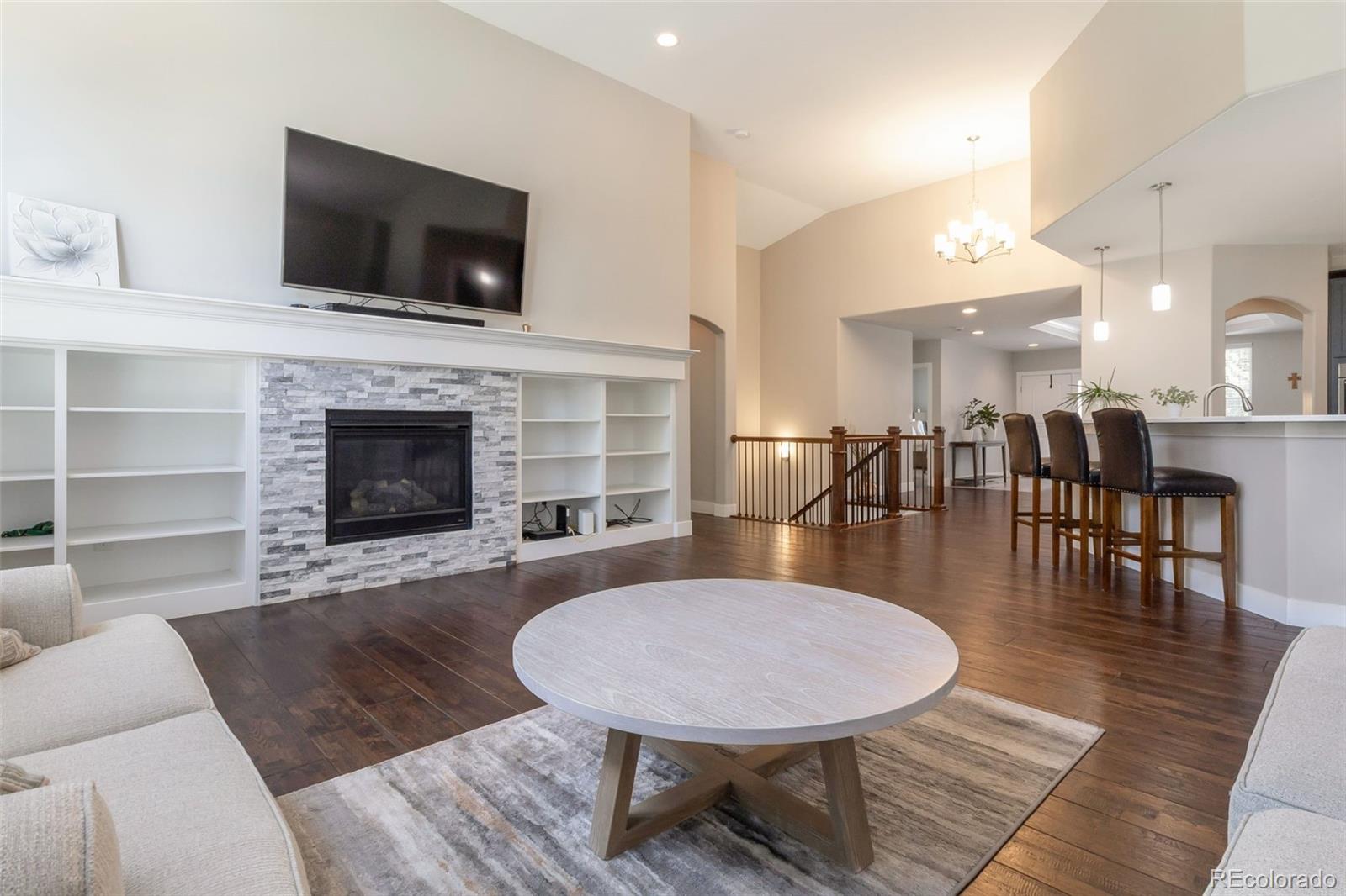 MLS Image #9 for 9060  ferncrest street,longmont, Colorado