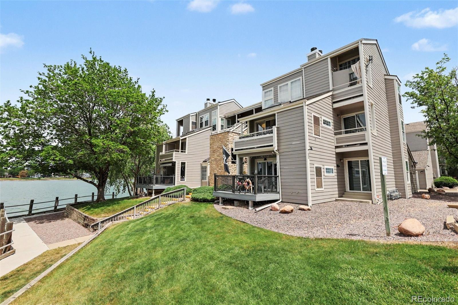 MLS Image #0 for 6880  zenobia circle 4,westminster, Colorado