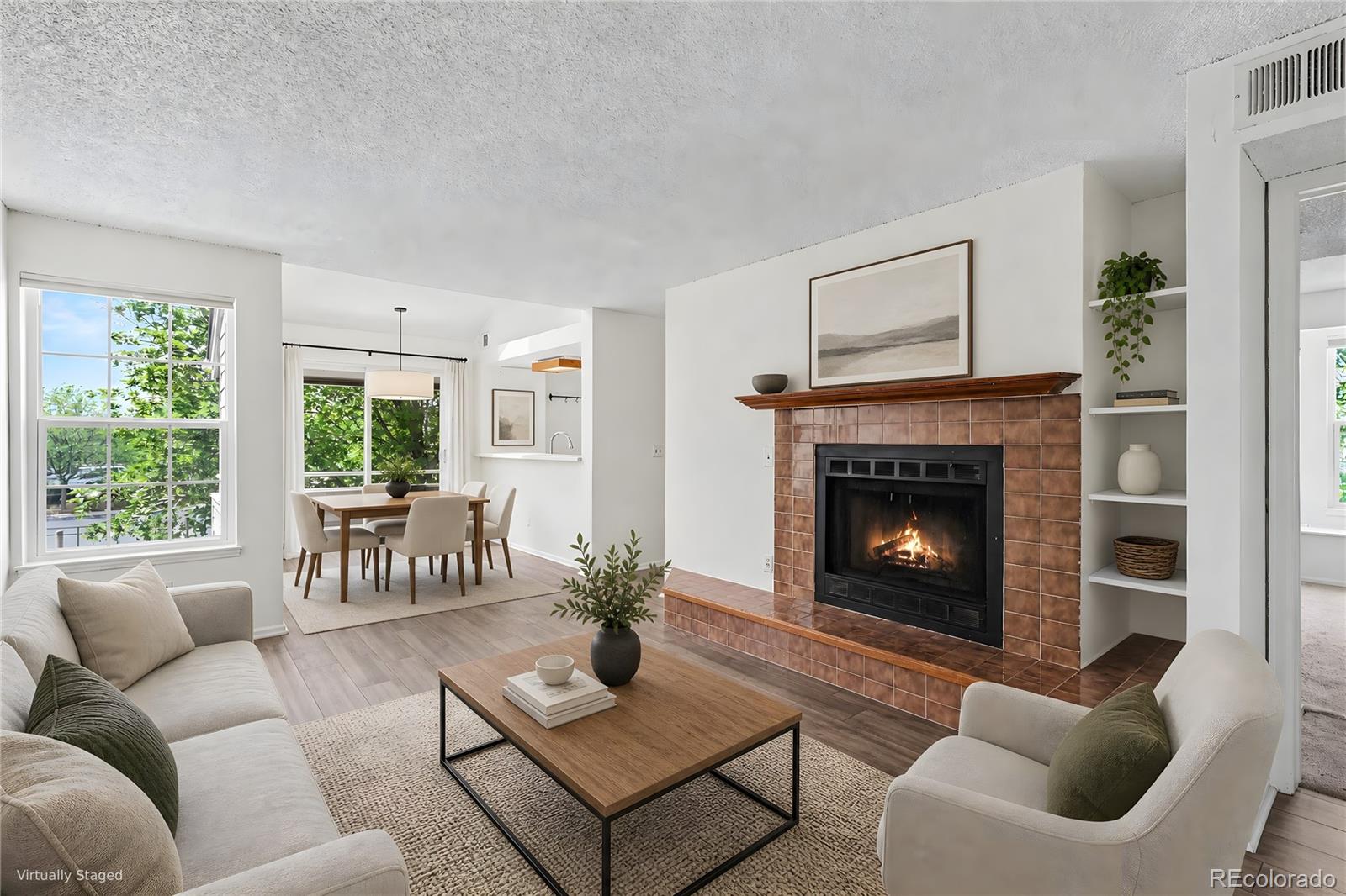 MLS Image #1 for 6880  zenobia circle 4,westminster, Colorado