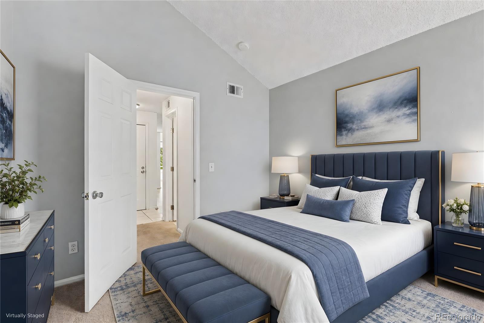 MLS Image #10 for 6880  zenobia circle 4,westminster, Colorado