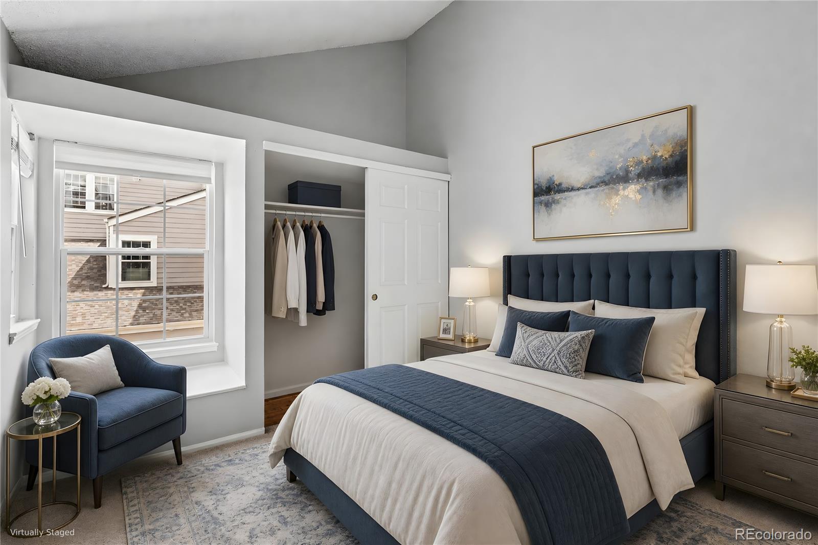 MLS Image #11 for 6880  zenobia circle 4,westminster, Colorado
