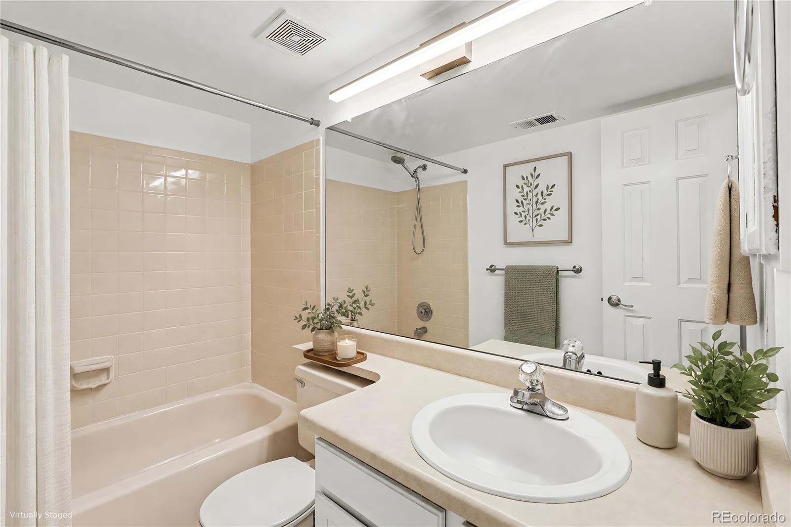 MLS Image #12 for 6880  zenobia circle 4,westminster, Colorado