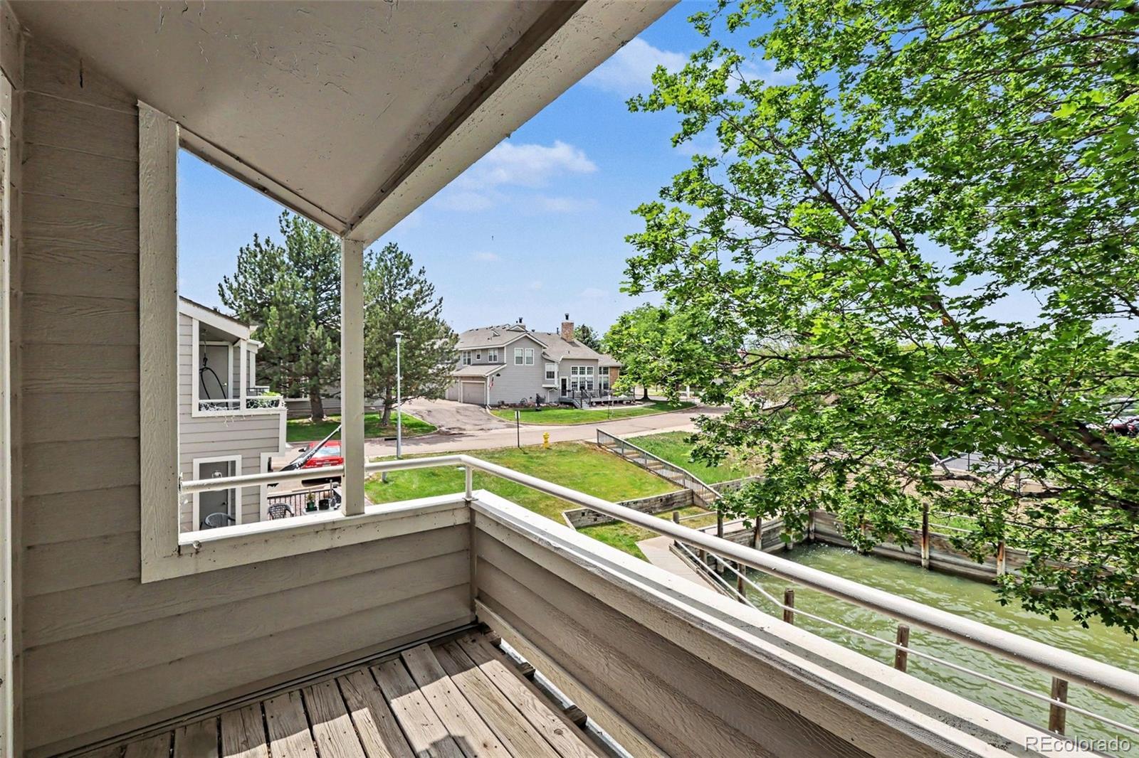 MLS Image #13 for 6880  zenobia circle 4,westminster, Colorado