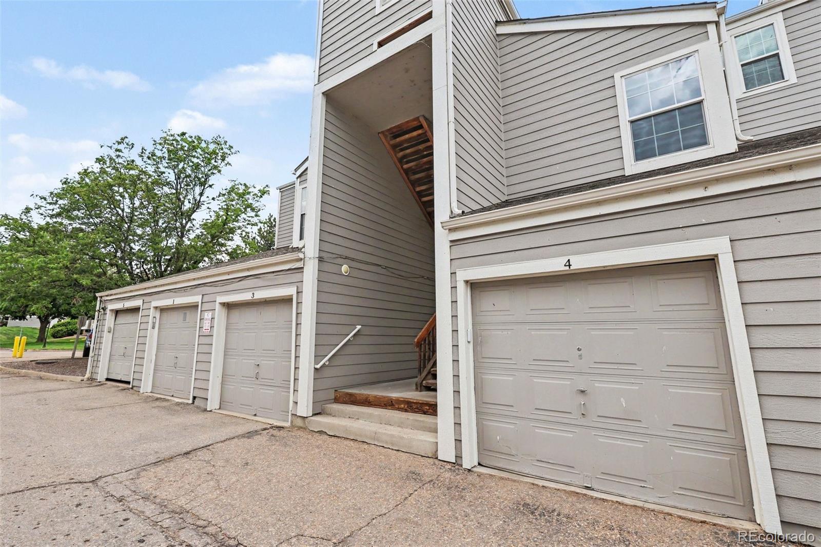 MLS Image #14 for 6880  zenobia circle 4,westminster, Colorado