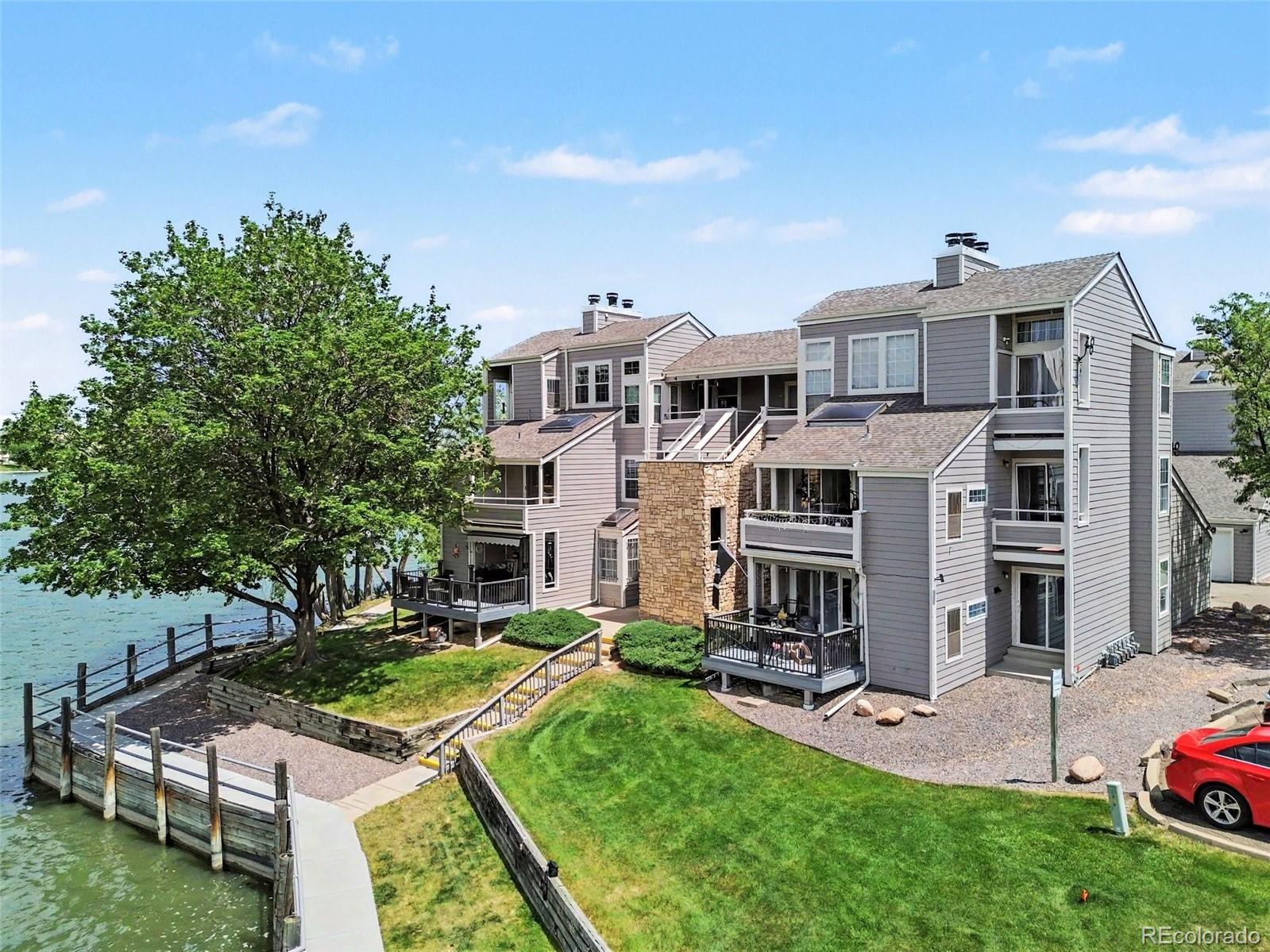 MLS Image #15 for 6880  zenobia circle 4,westminster, Colorado
