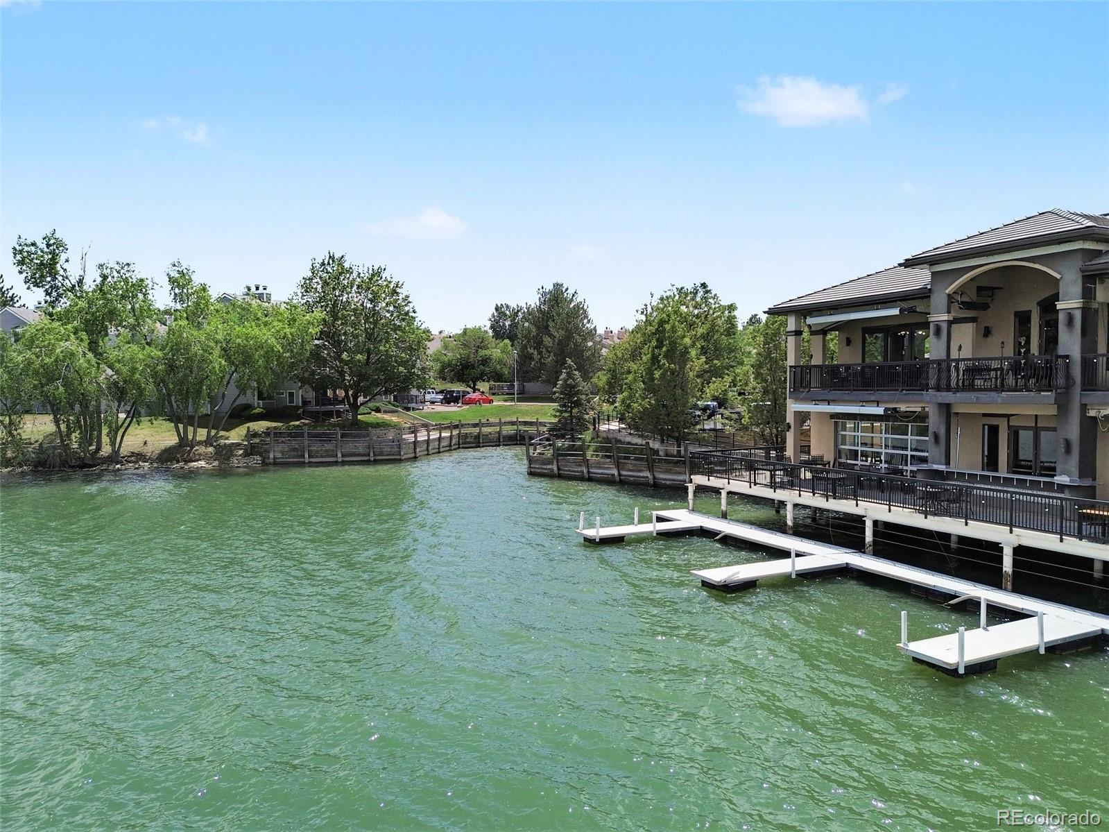 MLS Image #16 for 6880  zenobia circle 4,westminster, Colorado