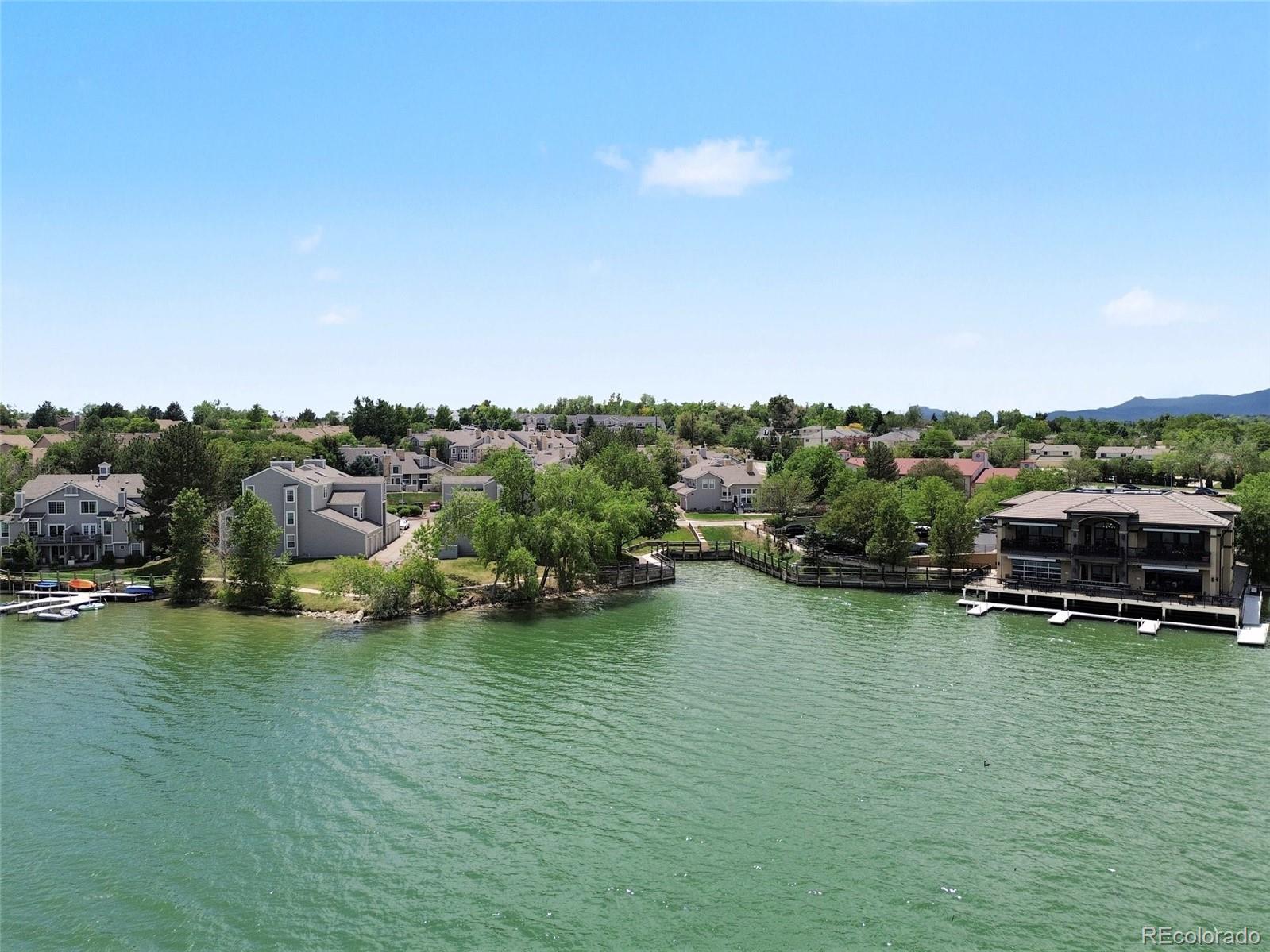 MLS Image #17 for 6880  zenobia circle 4,westminster, Colorado