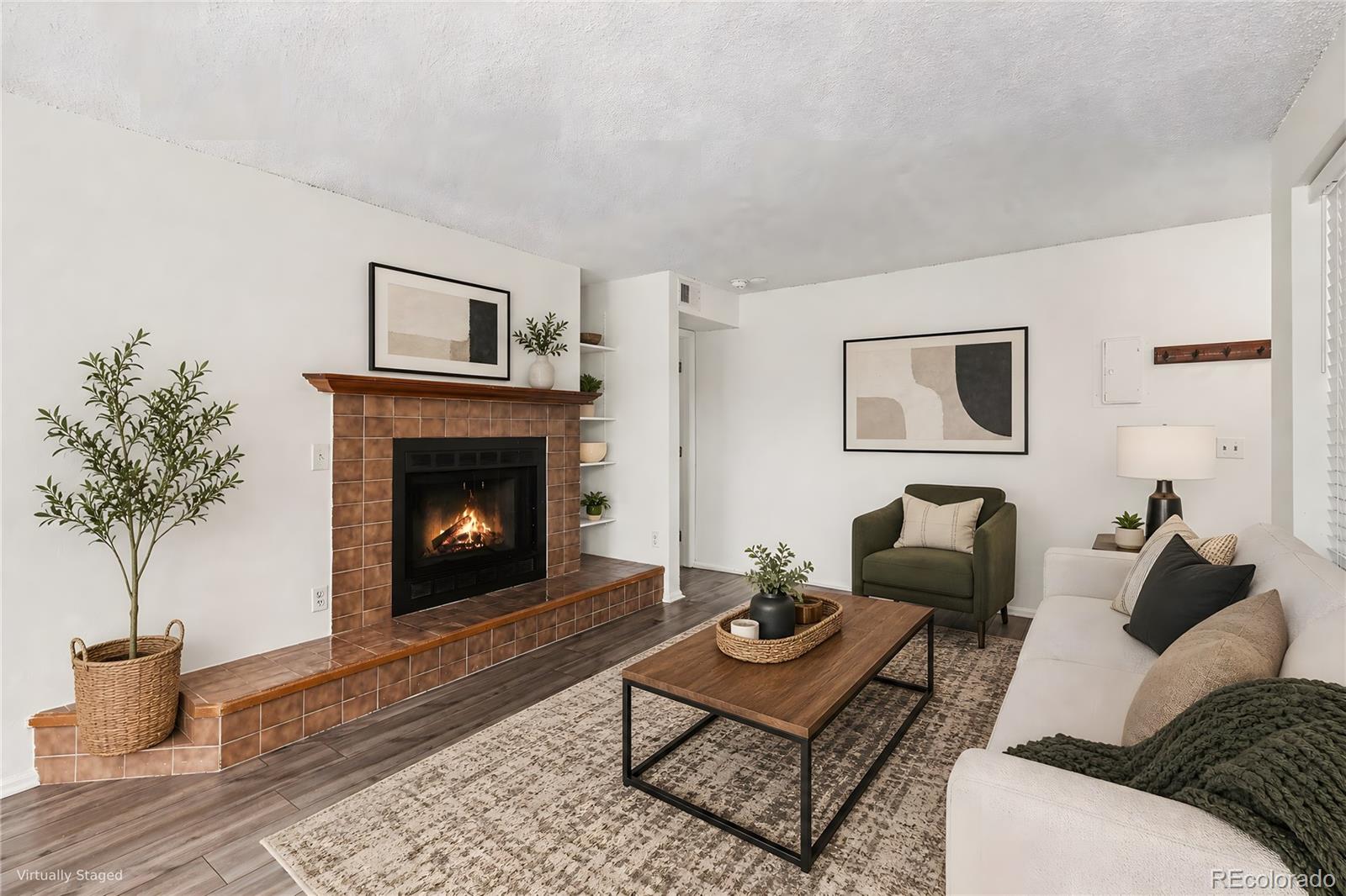 MLS Image #2 for 6880  zenobia circle 4,westminster, Colorado