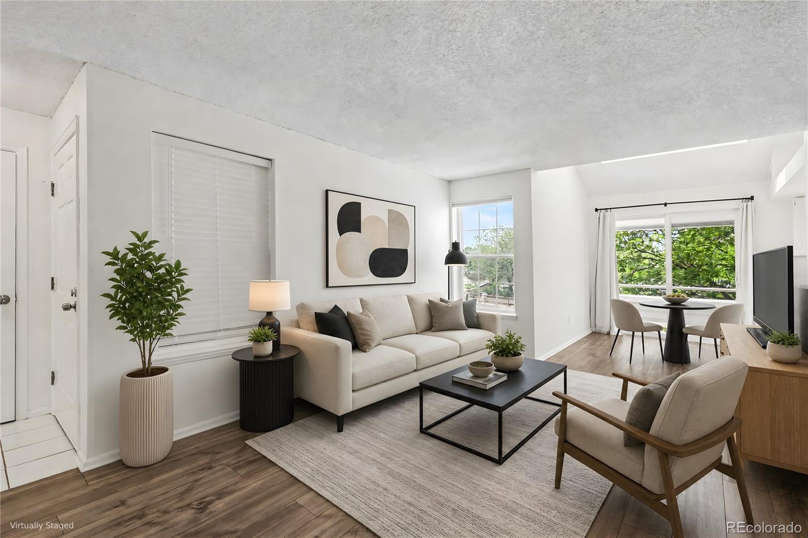 MLS Image #3 for 6880  zenobia circle 4,westminster, Colorado