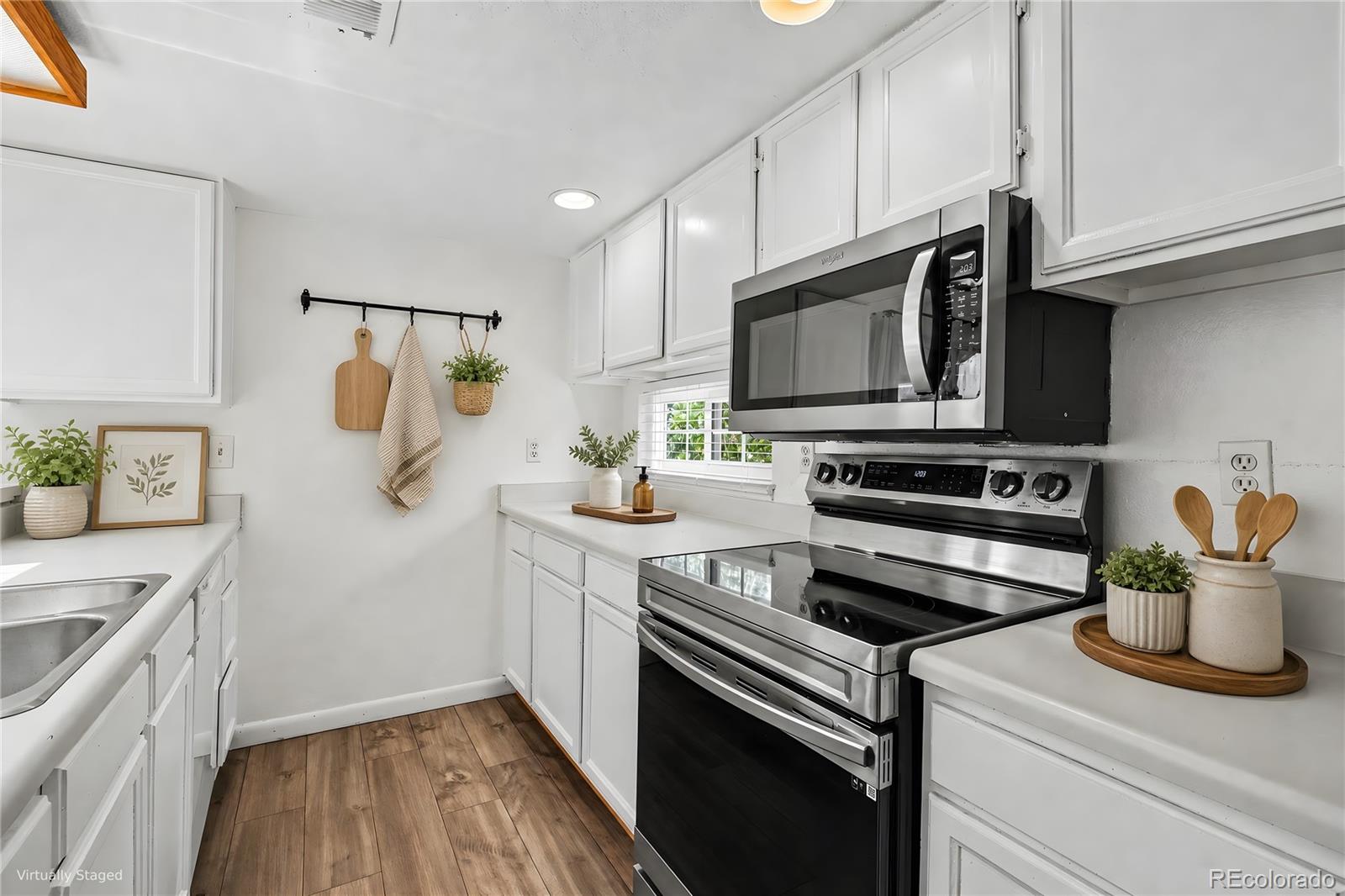 MLS Image #4 for 6880  zenobia circle 4,westminster, Colorado