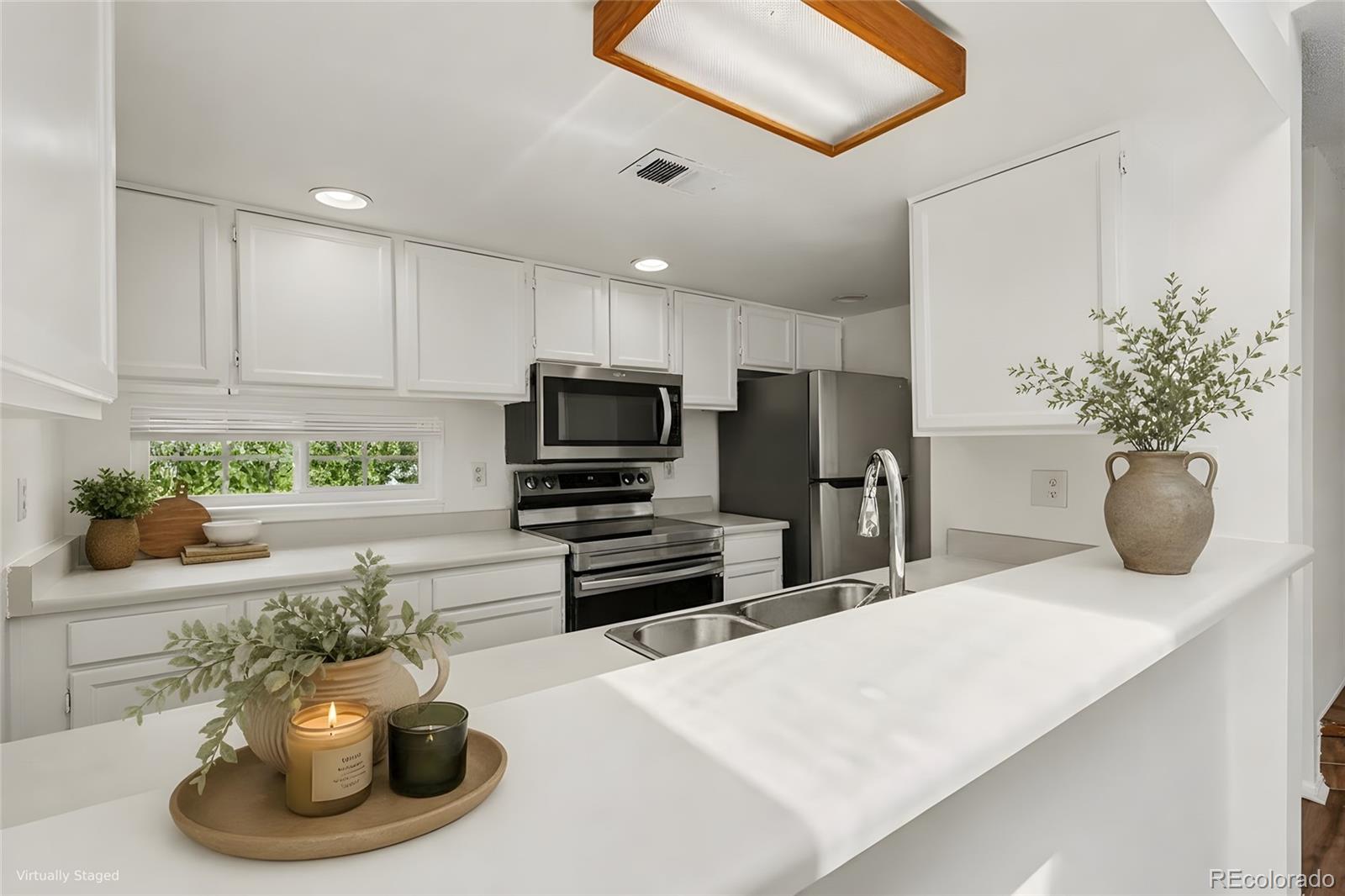 MLS Image #5 for 6880  zenobia circle 4,westminster, Colorado