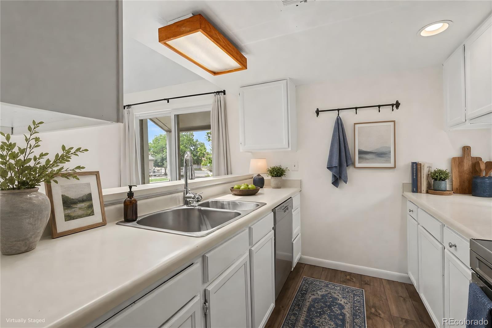MLS Image #6 for 6880  zenobia circle 4,westminster, Colorado