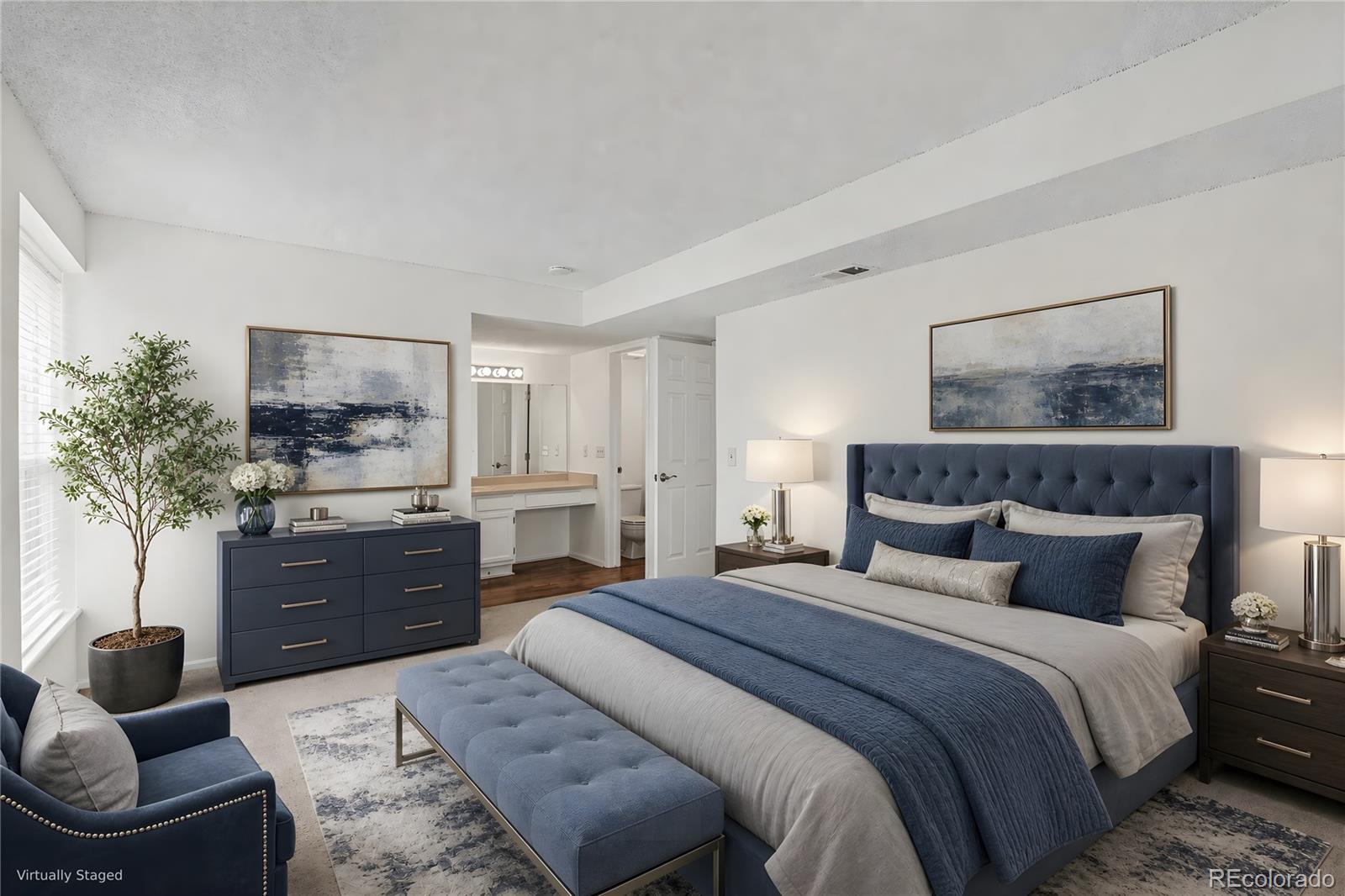 MLS Image #7 for 6880  zenobia circle 4,westminster, Colorado