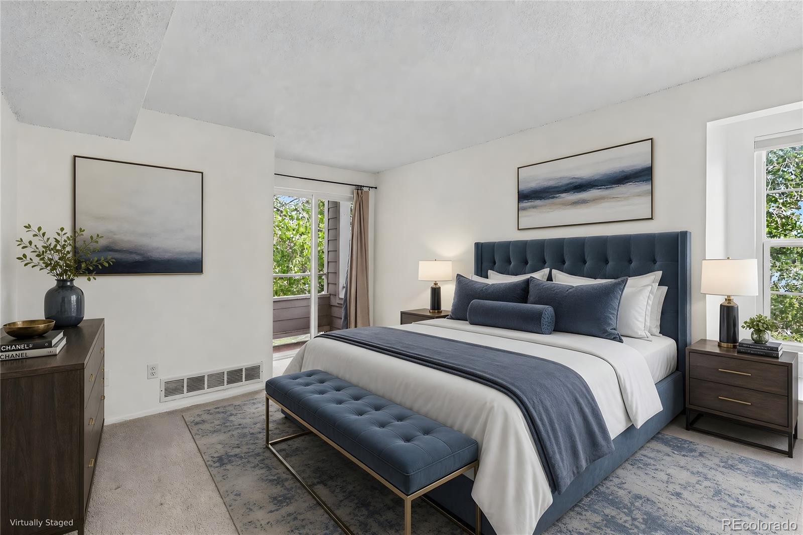 MLS Image #8 for 6880  zenobia circle 4,westminster, Colorado