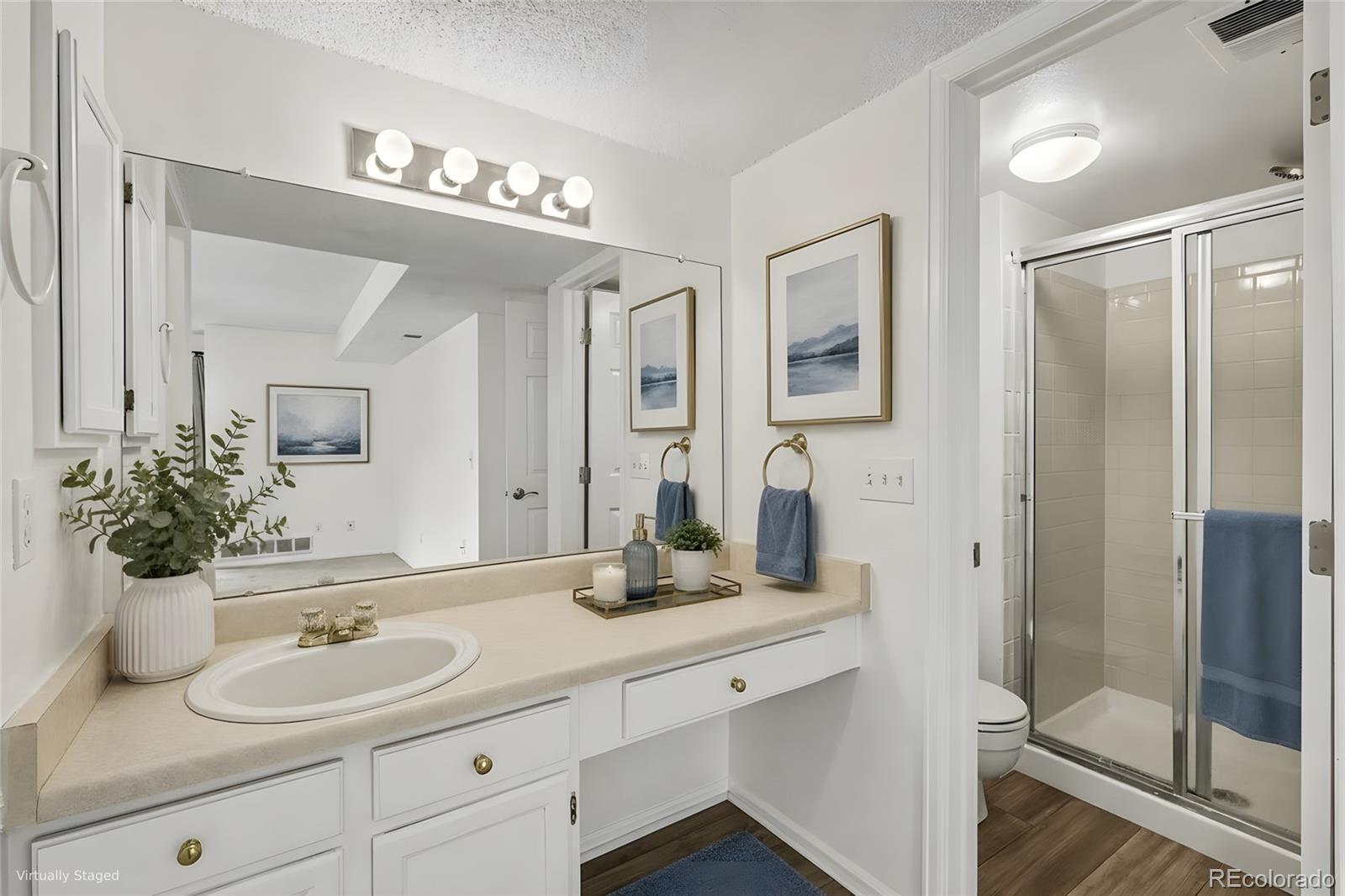 MLS Image #9 for 6880  zenobia circle 4,westminster, Colorado
