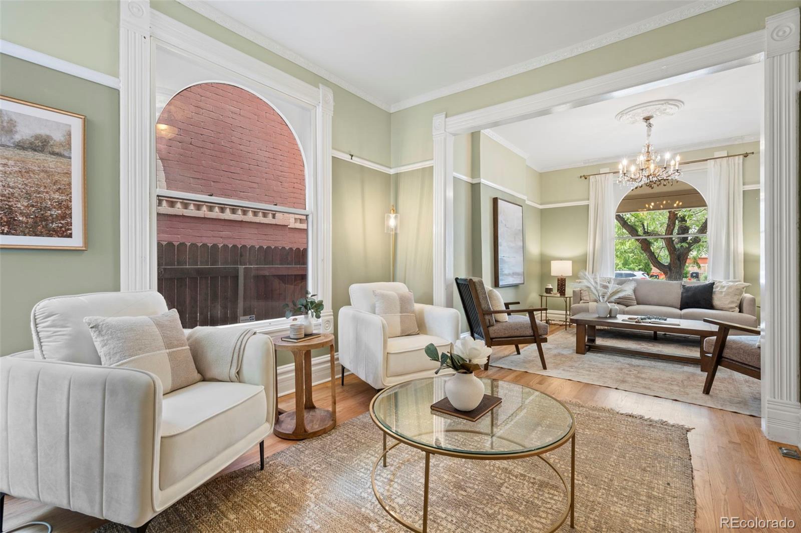 MLS Image #10 for 219 w 1st avenue,denver, Colorado