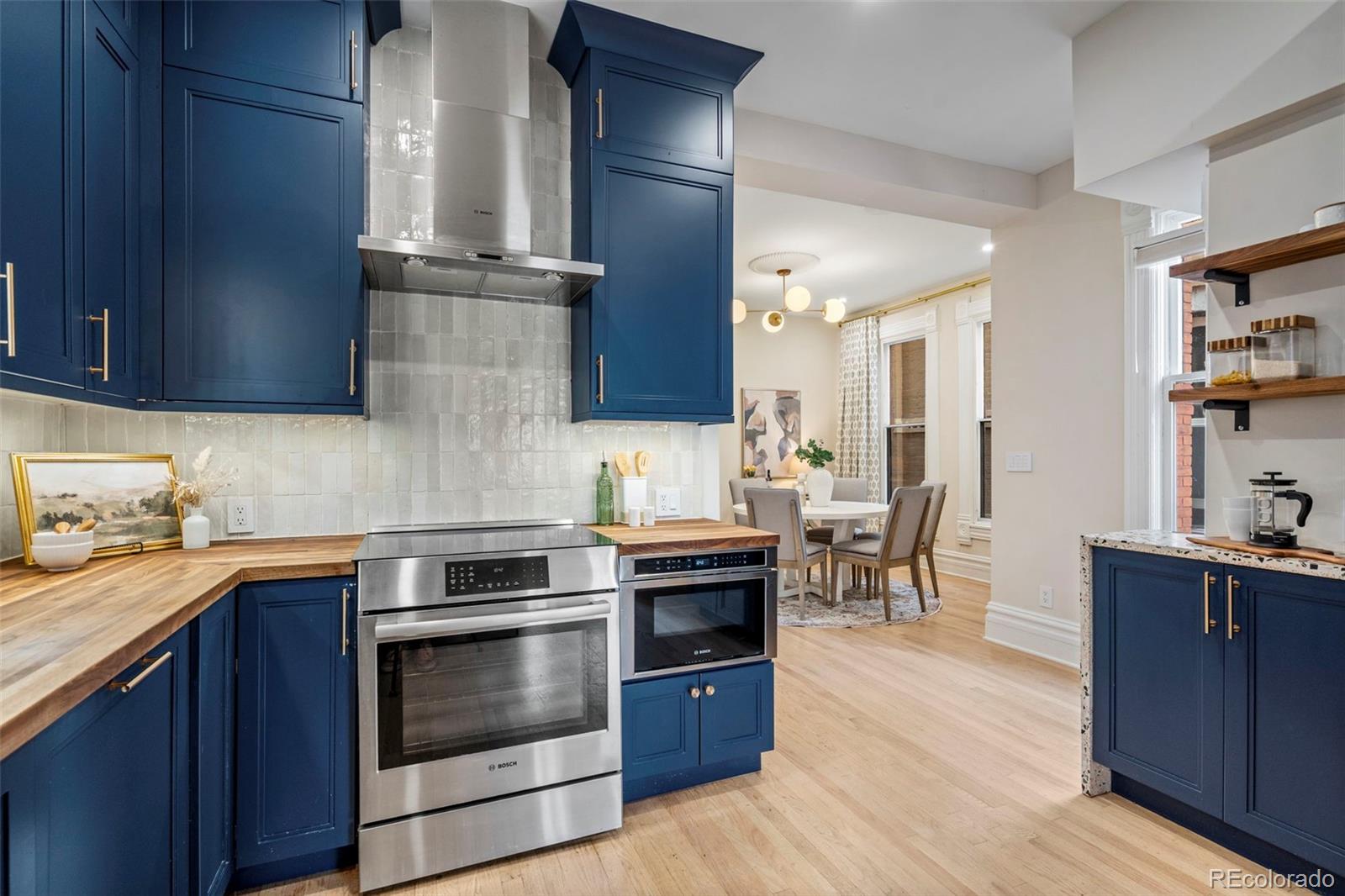 MLS Image #16 for 219 w 1st avenue,denver, Colorado