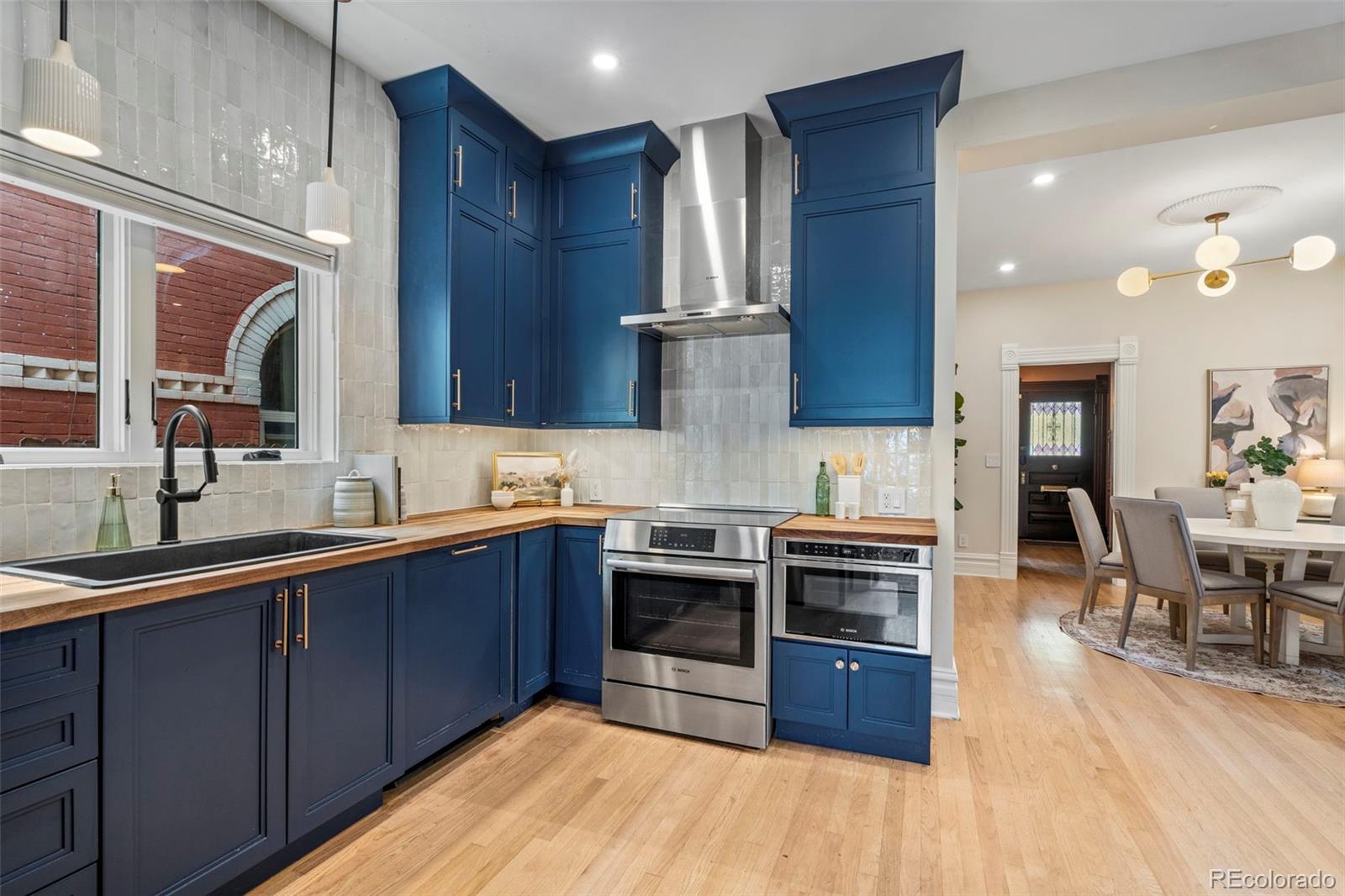 MLS Image #18 for 219 w 1st avenue,denver, Colorado