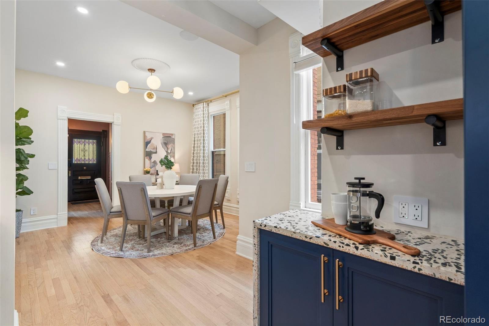 MLS Image #19 for 219 w 1st avenue,denver, Colorado