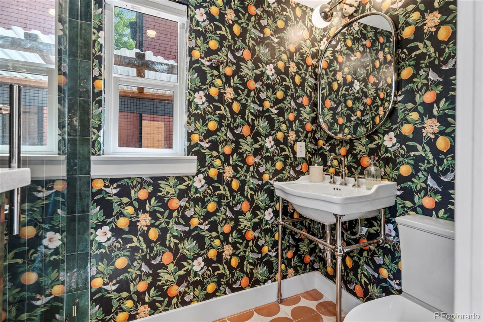 MLS Image #22 for 219 w 1st avenue,denver, Colorado