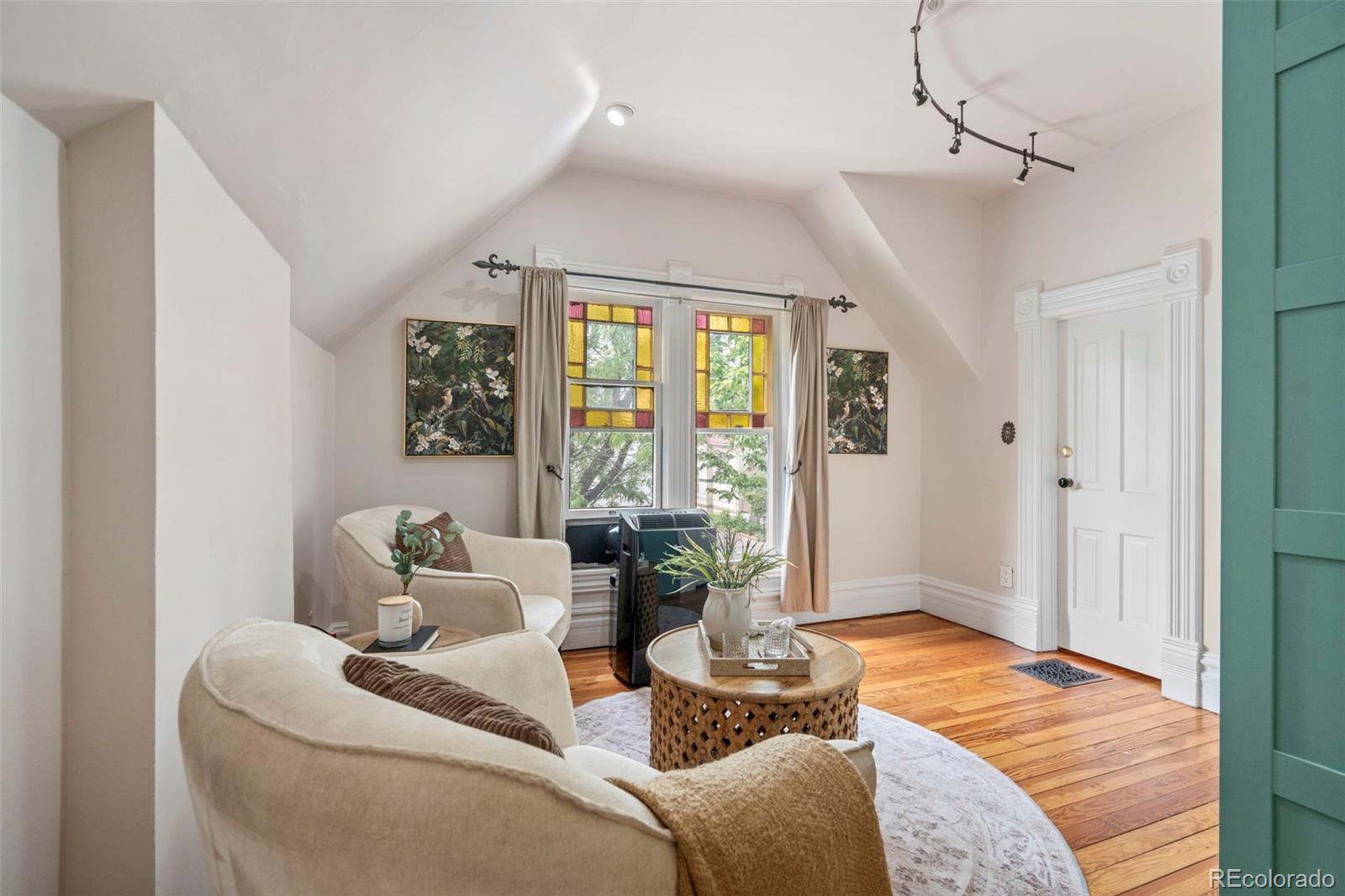 MLS Image #26 for 219 w 1st avenue,denver, Colorado