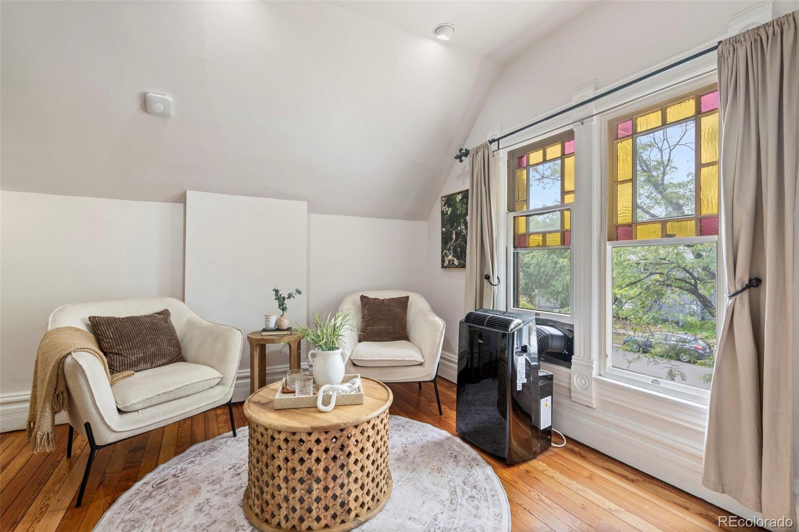 MLS Image #27 for 219 w 1st avenue,denver, Colorado