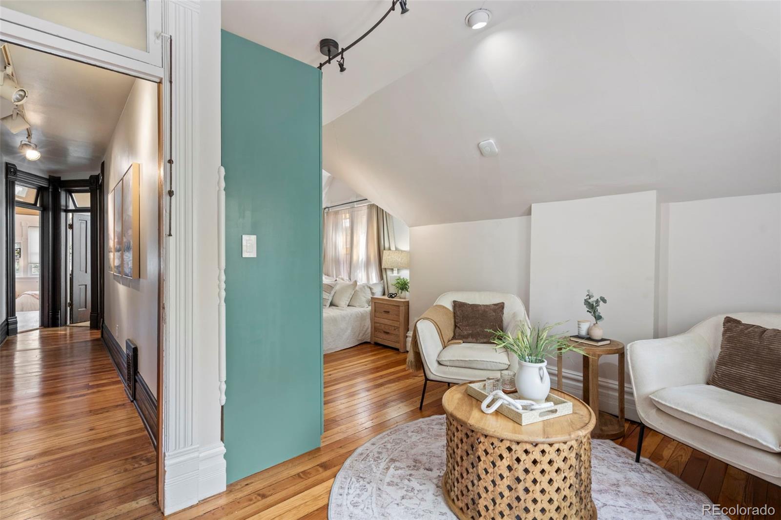 MLS Image #28 for 219 w 1st avenue,denver, Colorado